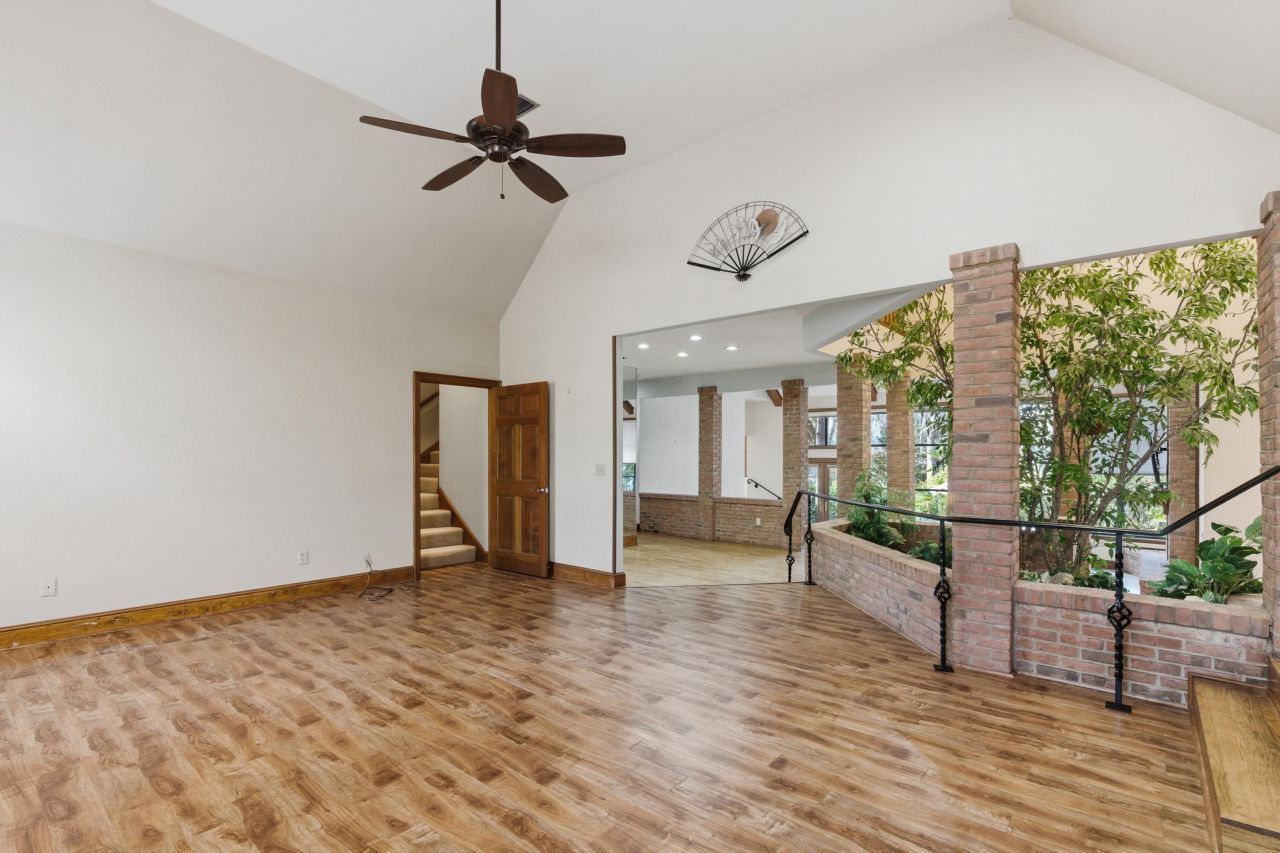 8991 Winged Foot Drive, Tallahassee, FL 32312 Photo