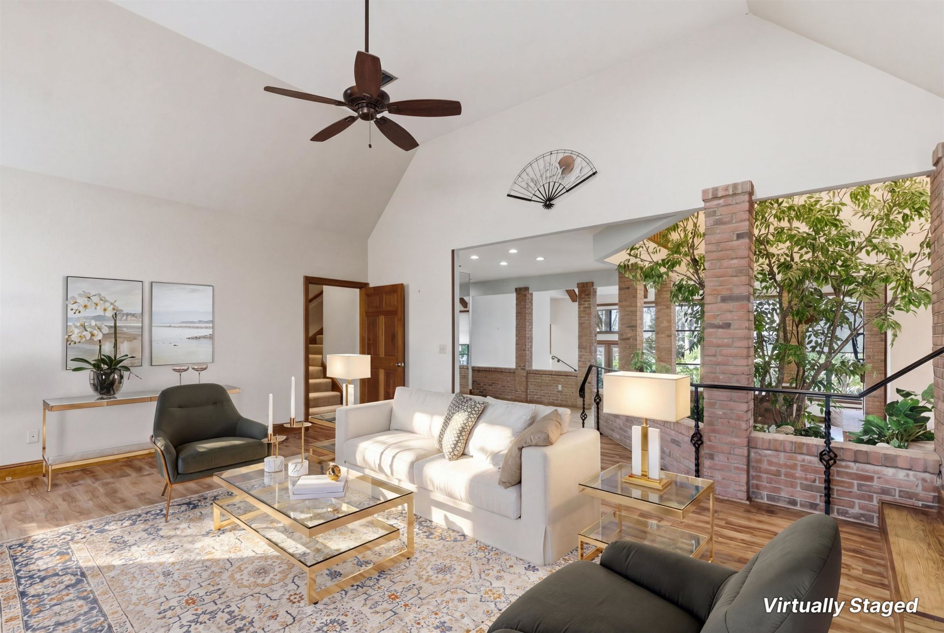 8991 Winged Foot Drive, Tallahassee, FL 32312 Photo