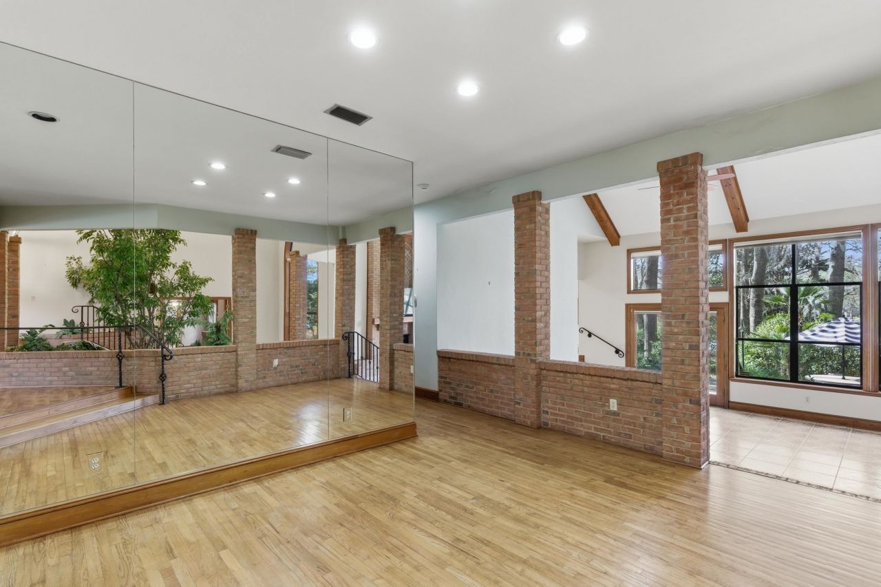 8991 Winged Foot Drive, Tallahassee, FL 32312 Photo