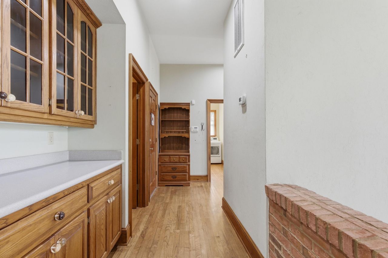 8991 Winged Foot Drive, Tallahassee, FL 32312 Photo