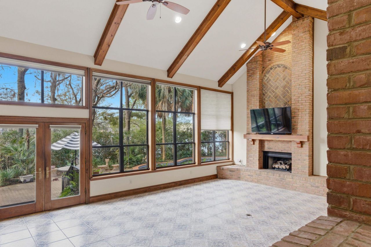 8991 Winged Foot Drive, Tallahassee, FL 32312 Photo