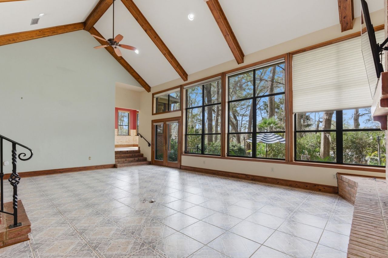 8991 Winged Foot Drive, Tallahassee, FL 32312 Photo