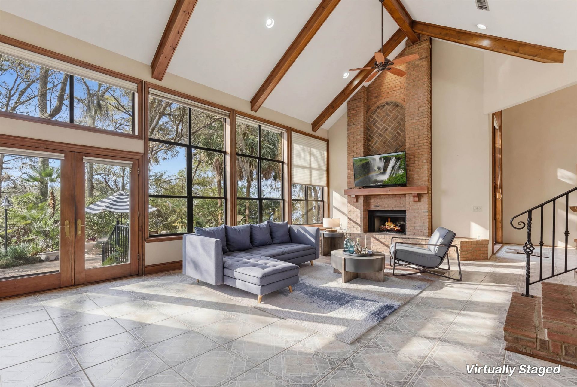 8991 Winged Foot Drive, Tallahassee, FL 32312 Photo