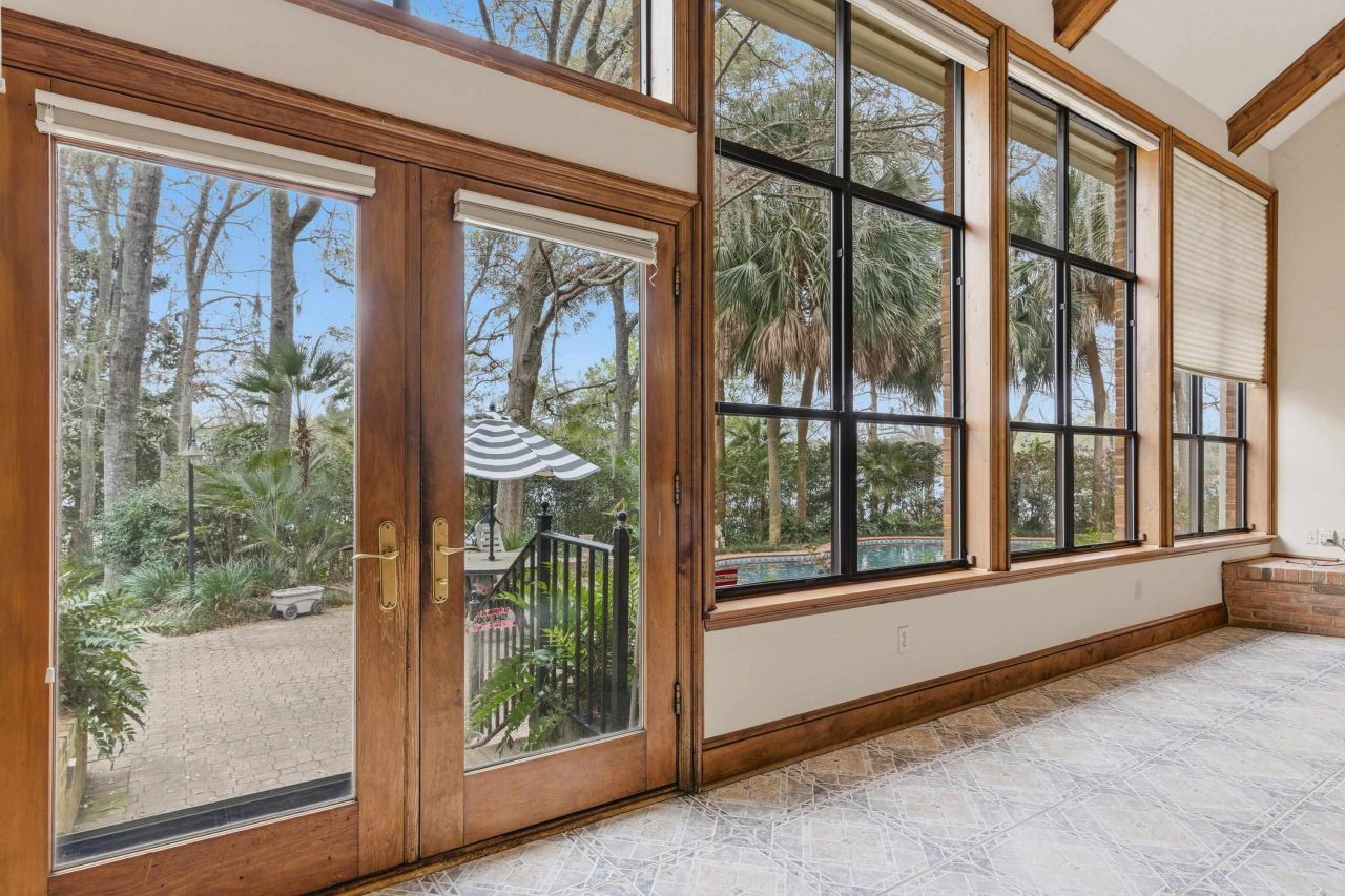 8991 Winged Foot Drive, Tallahassee, FL 32312 Photo