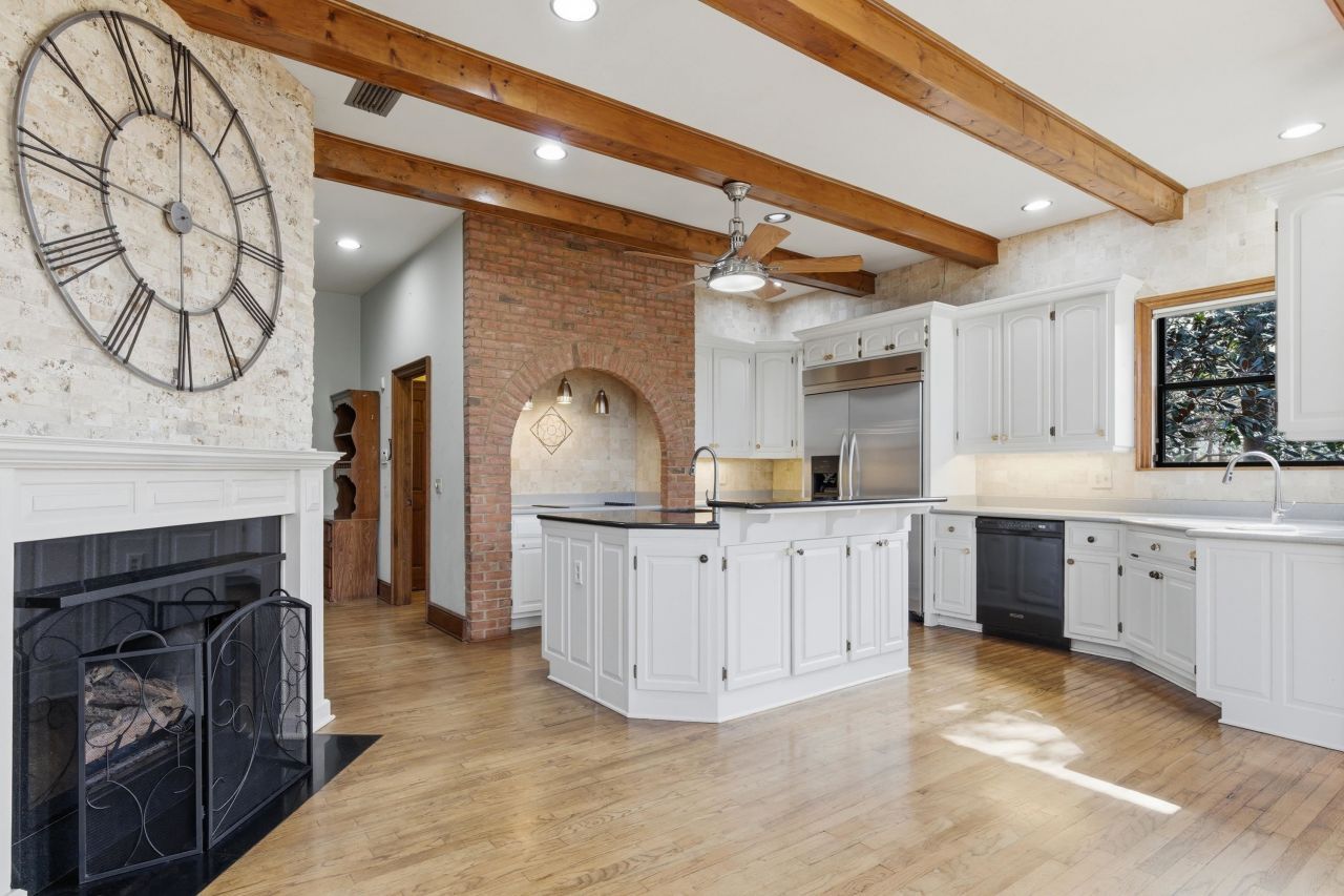 8991 Winged Foot Drive, Tallahassee, FL 32312 Photo