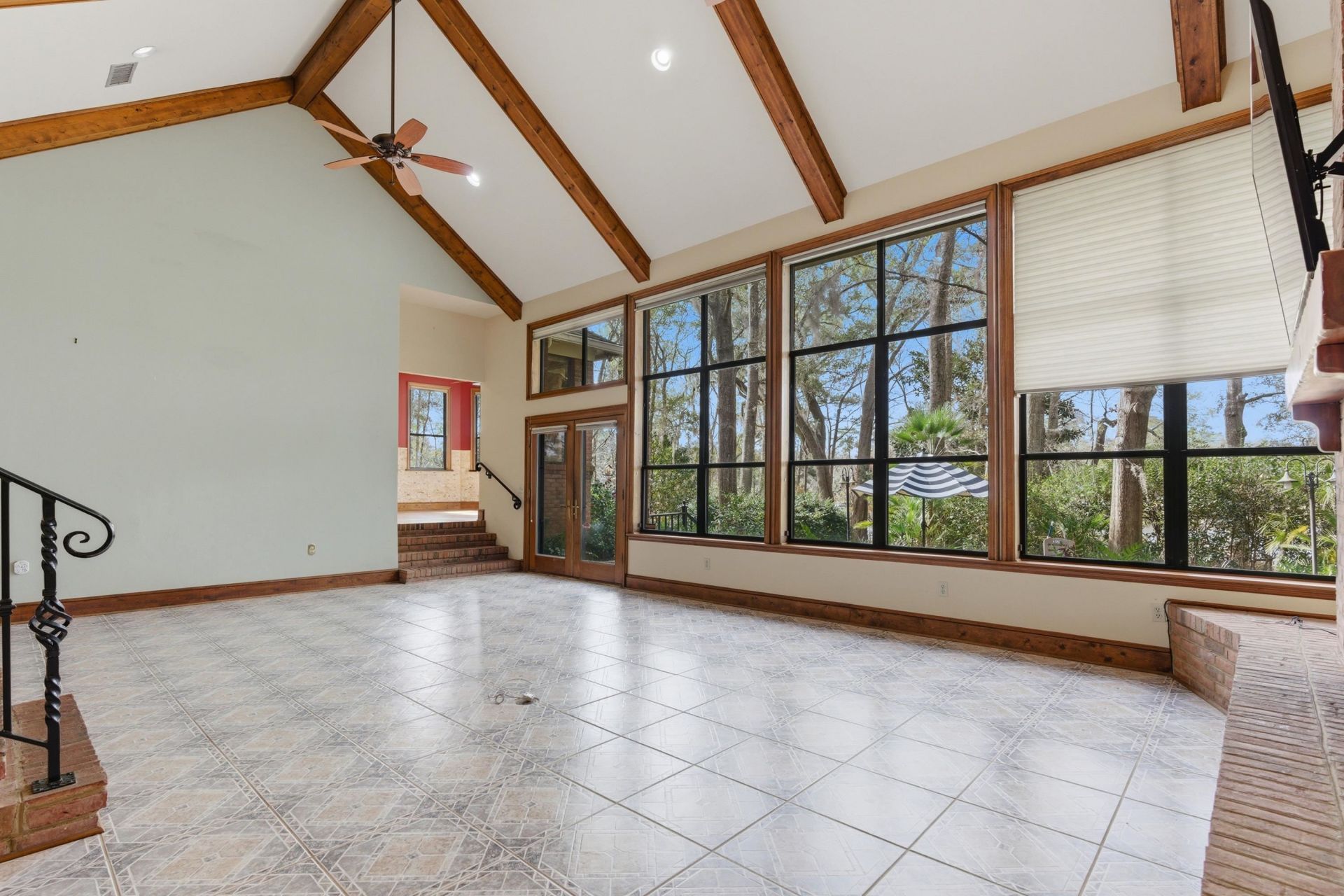 8991 Winged Foot Drive, Tallahassee, FL 32312 Photo