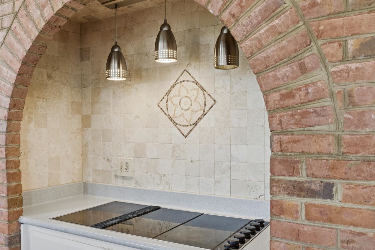 8991 Winged Foot Drive, Tallahassee, FL 32312 Photo