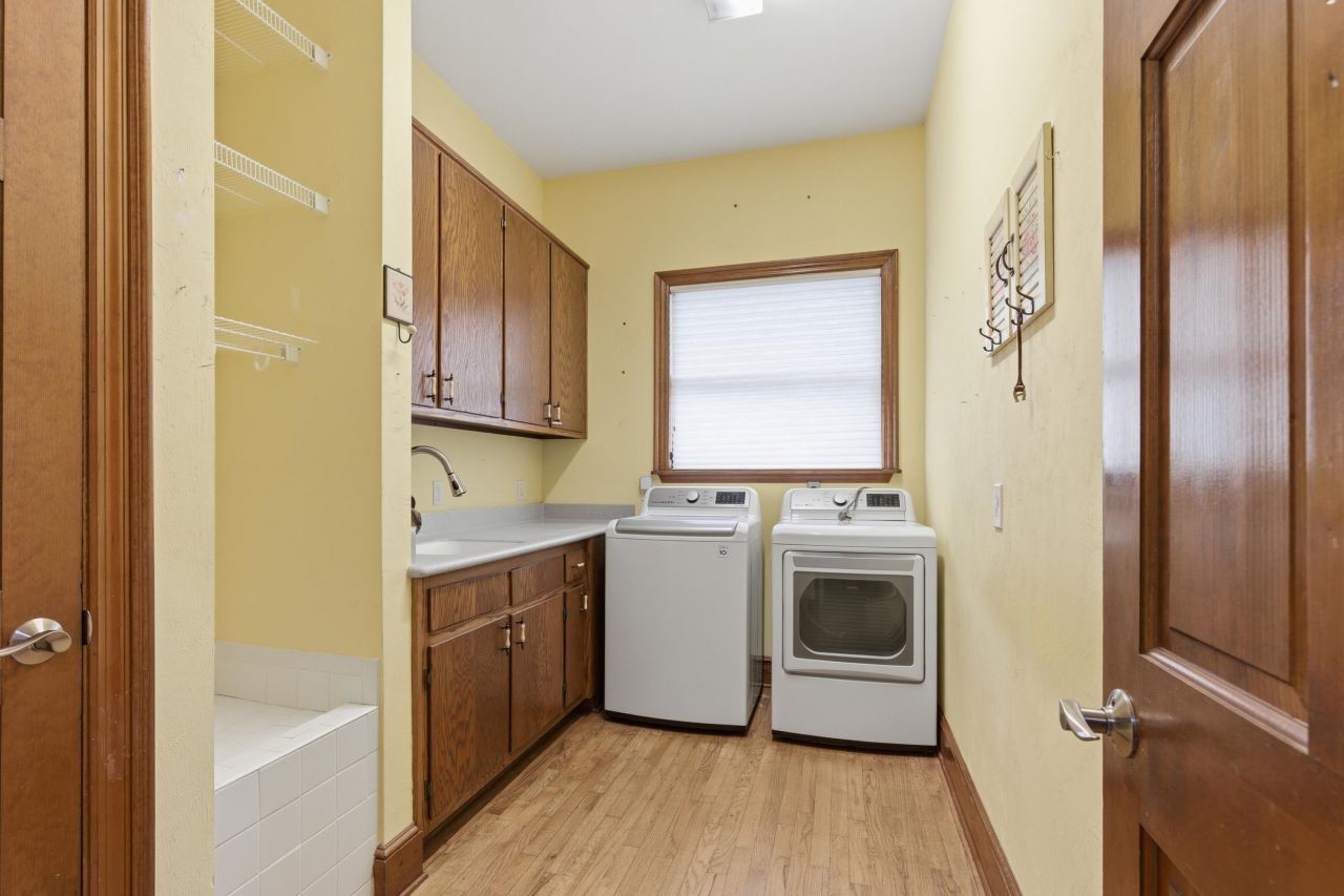 8991 Winged Foot Drive, Tallahassee, FL 32312 Photo