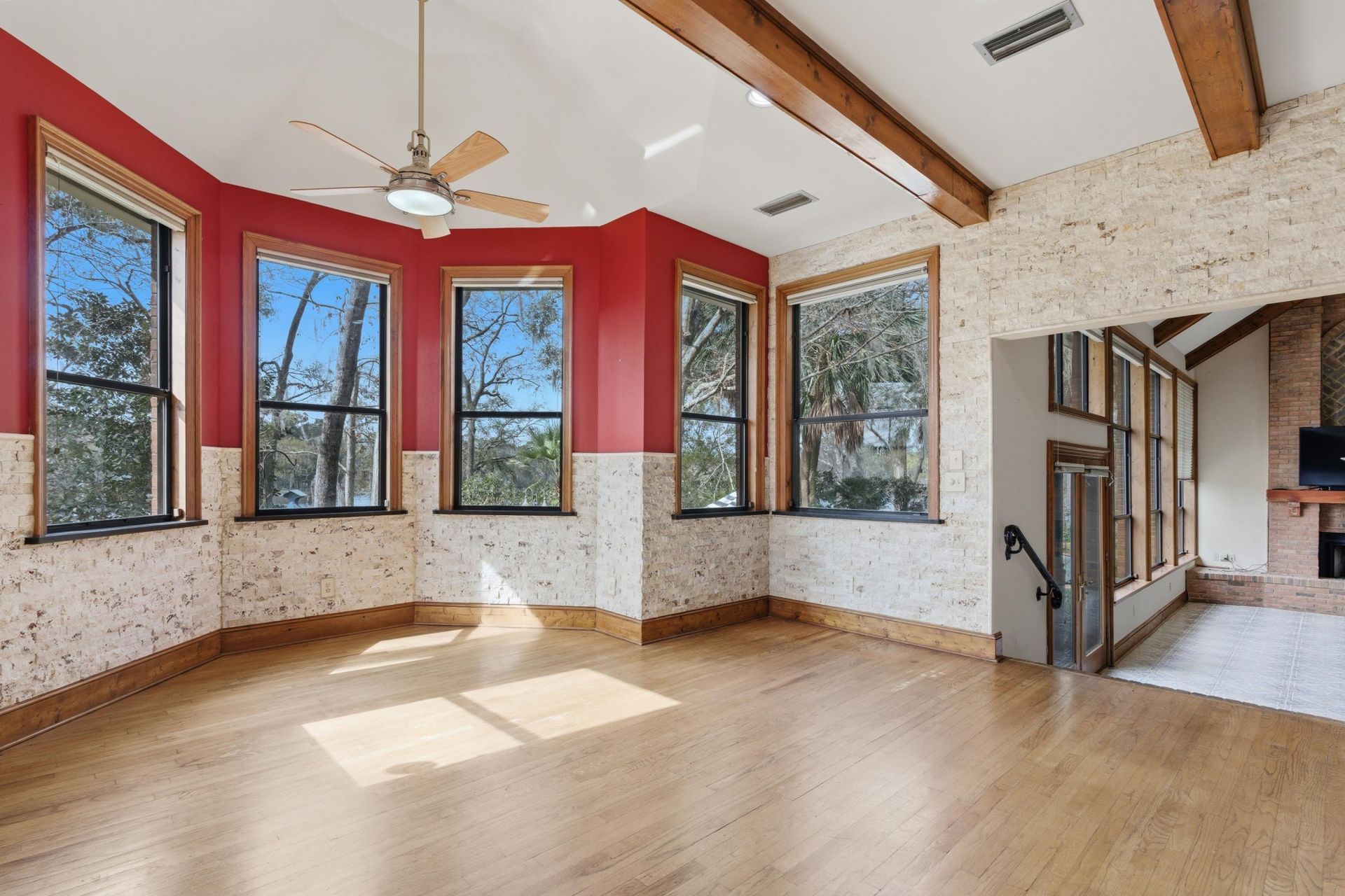 8991 Winged Foot Drive, Tallahassee, FL 32312 Photo