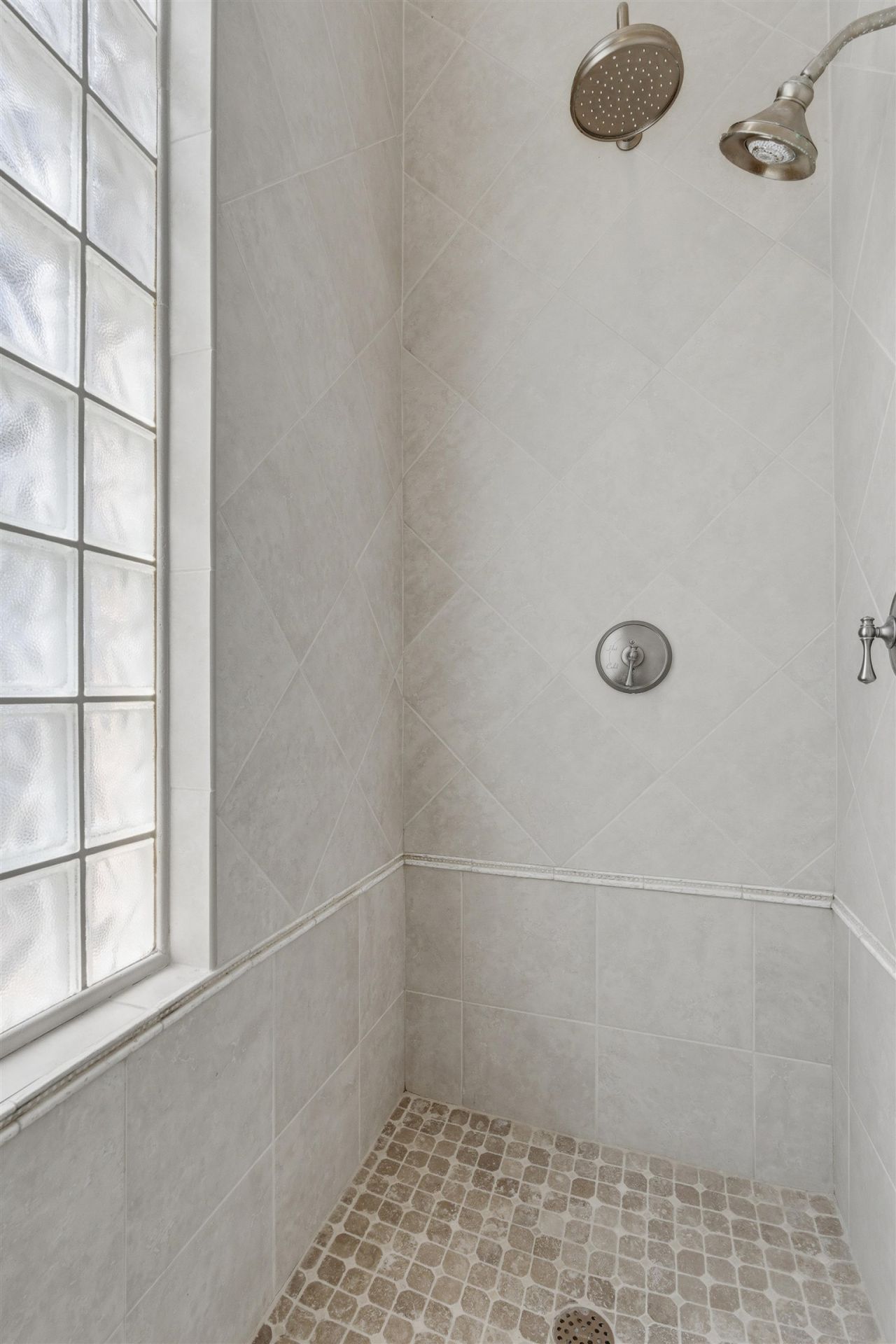 8991 Winged Foot Drive, Tallahassee, FL 32312 Photo