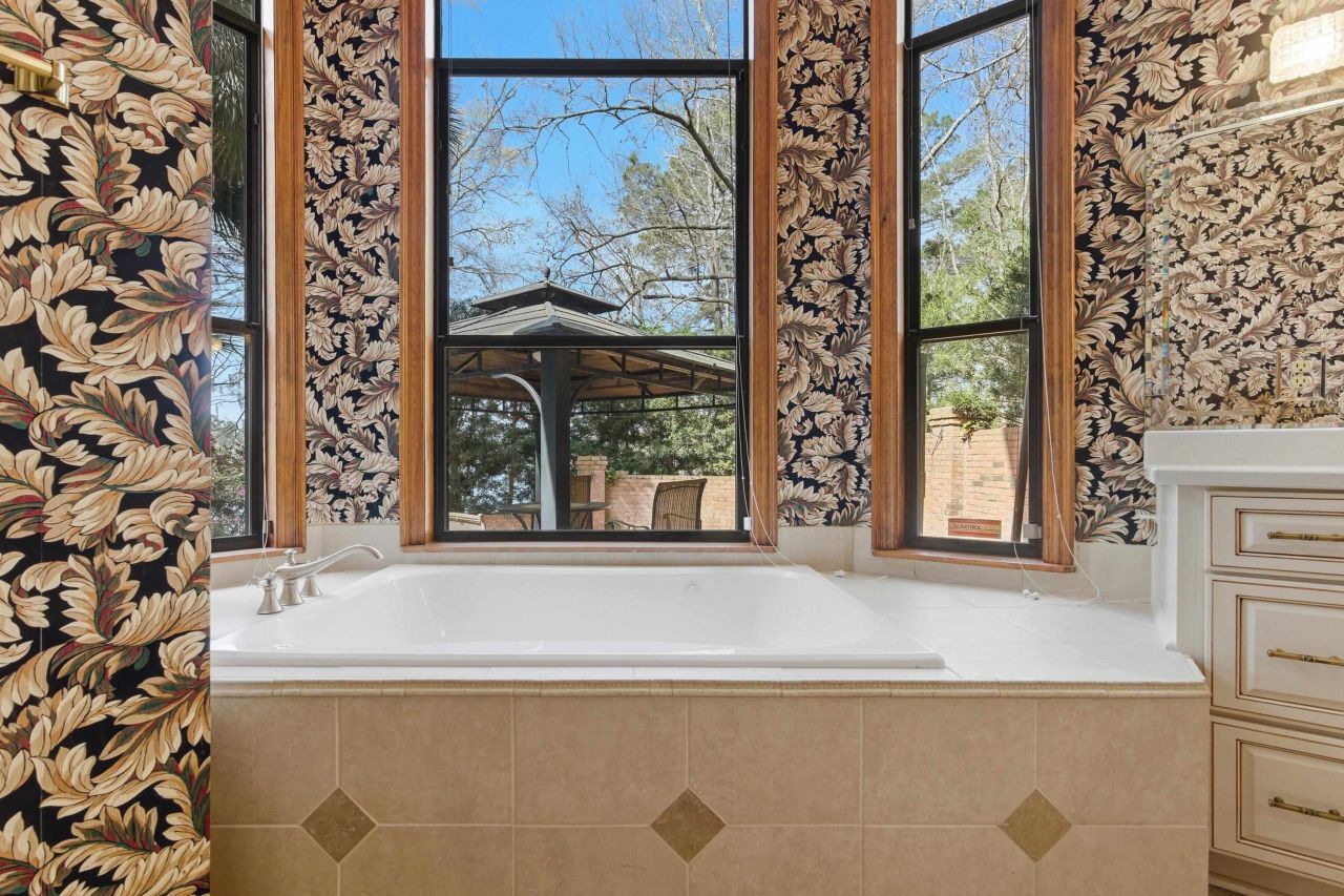 8991 Winged Foot Drive, Tallahassee, FL 32312 Photo