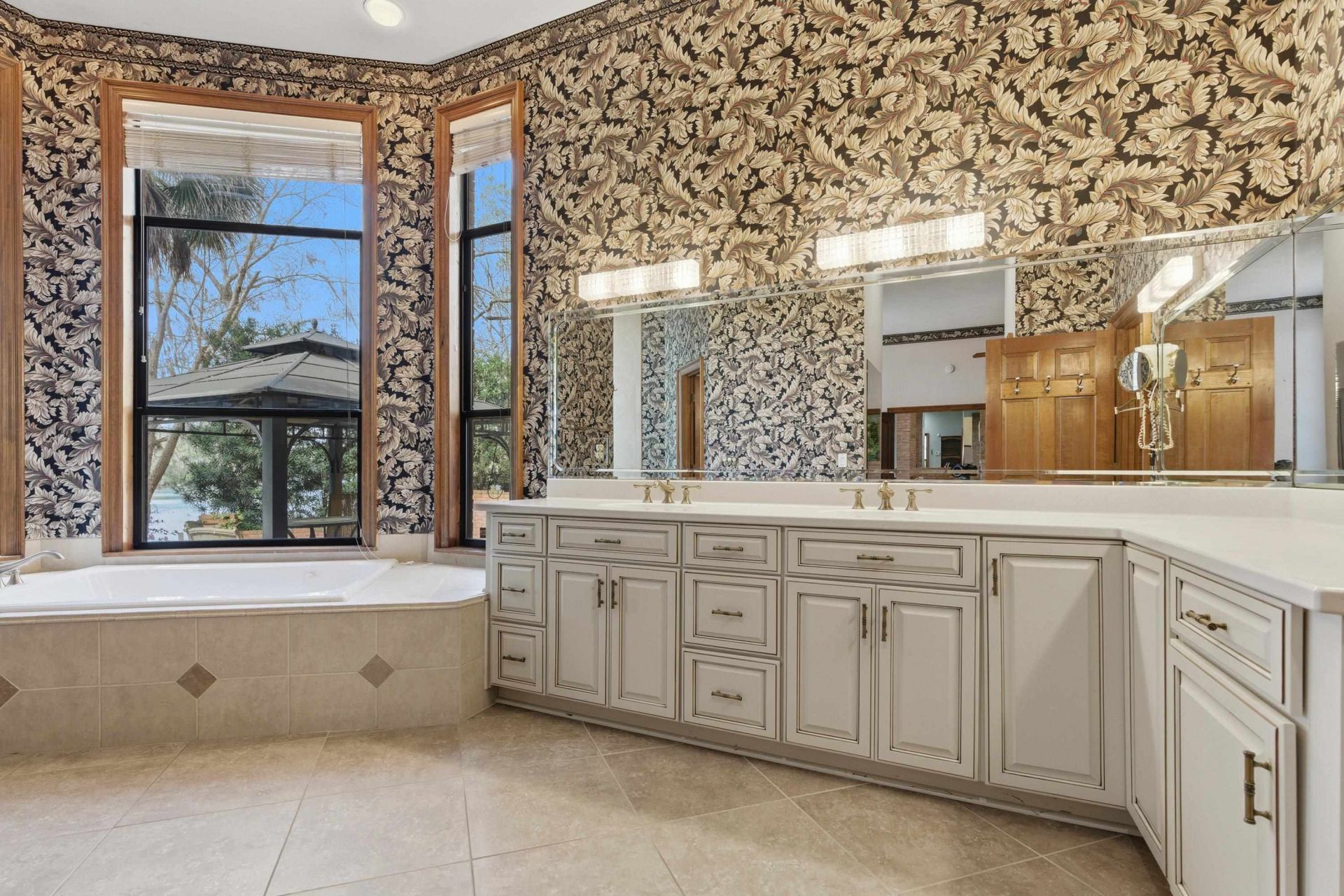 8991 Winged Foot Drive, Tallahassee, FL 32312 Photo