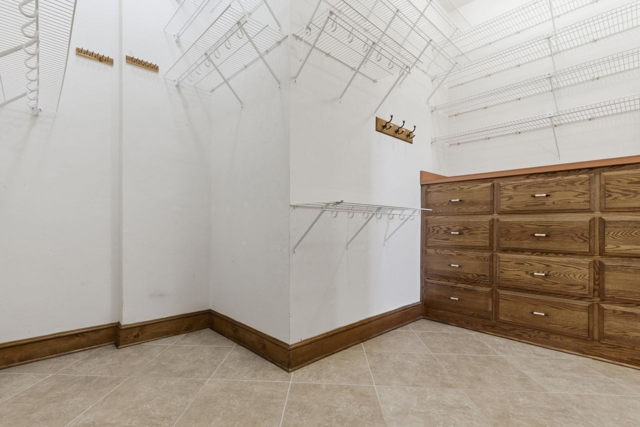 8991 Winged Foot Drive, Tallahassee, FL 32312 Photo