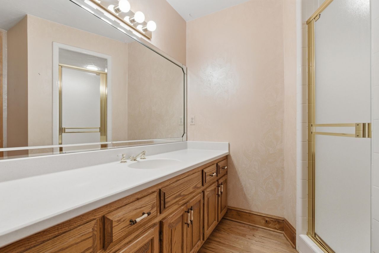 8991 Winged Foot Drive, Tallahassee, FL 32312 Photo