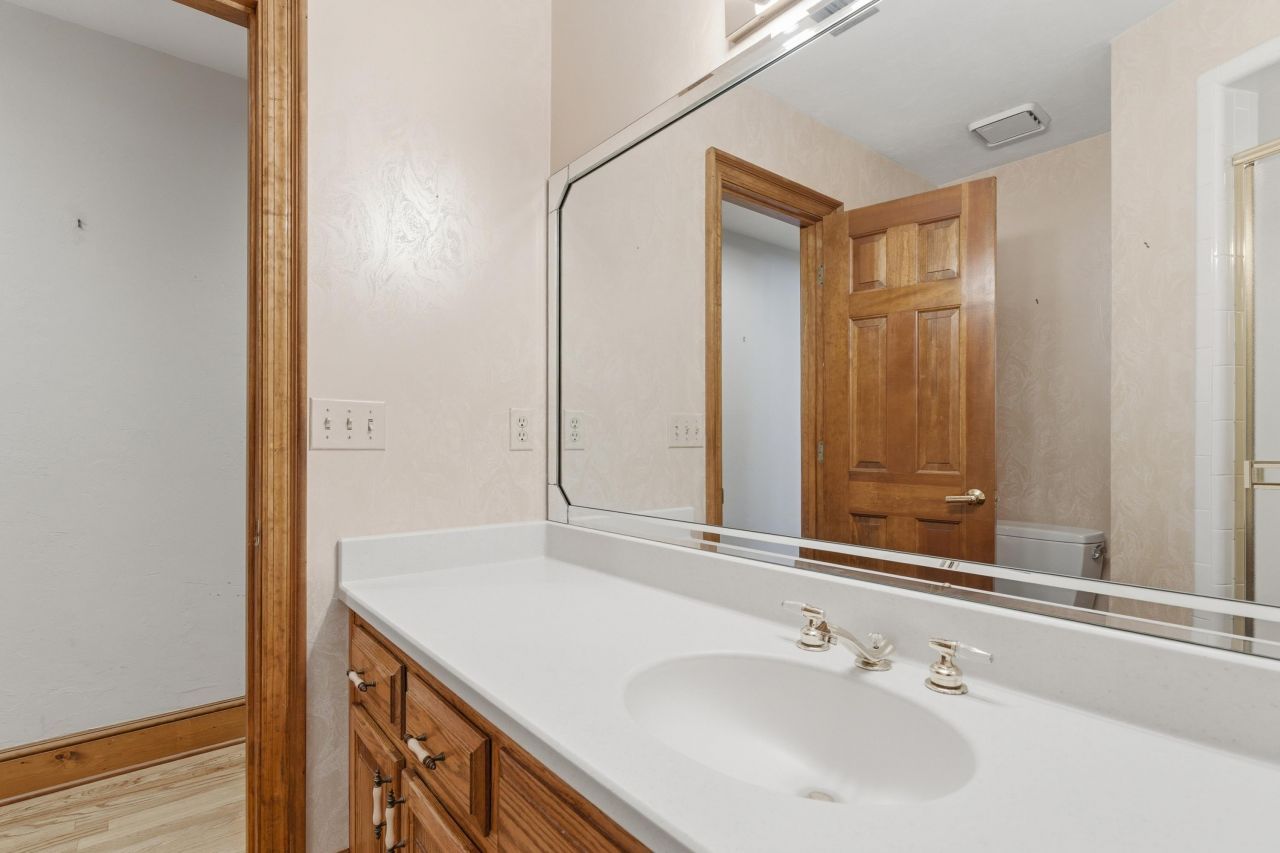 8991 Winged Foot Drive, Tallahassee, FL 32312 Photo