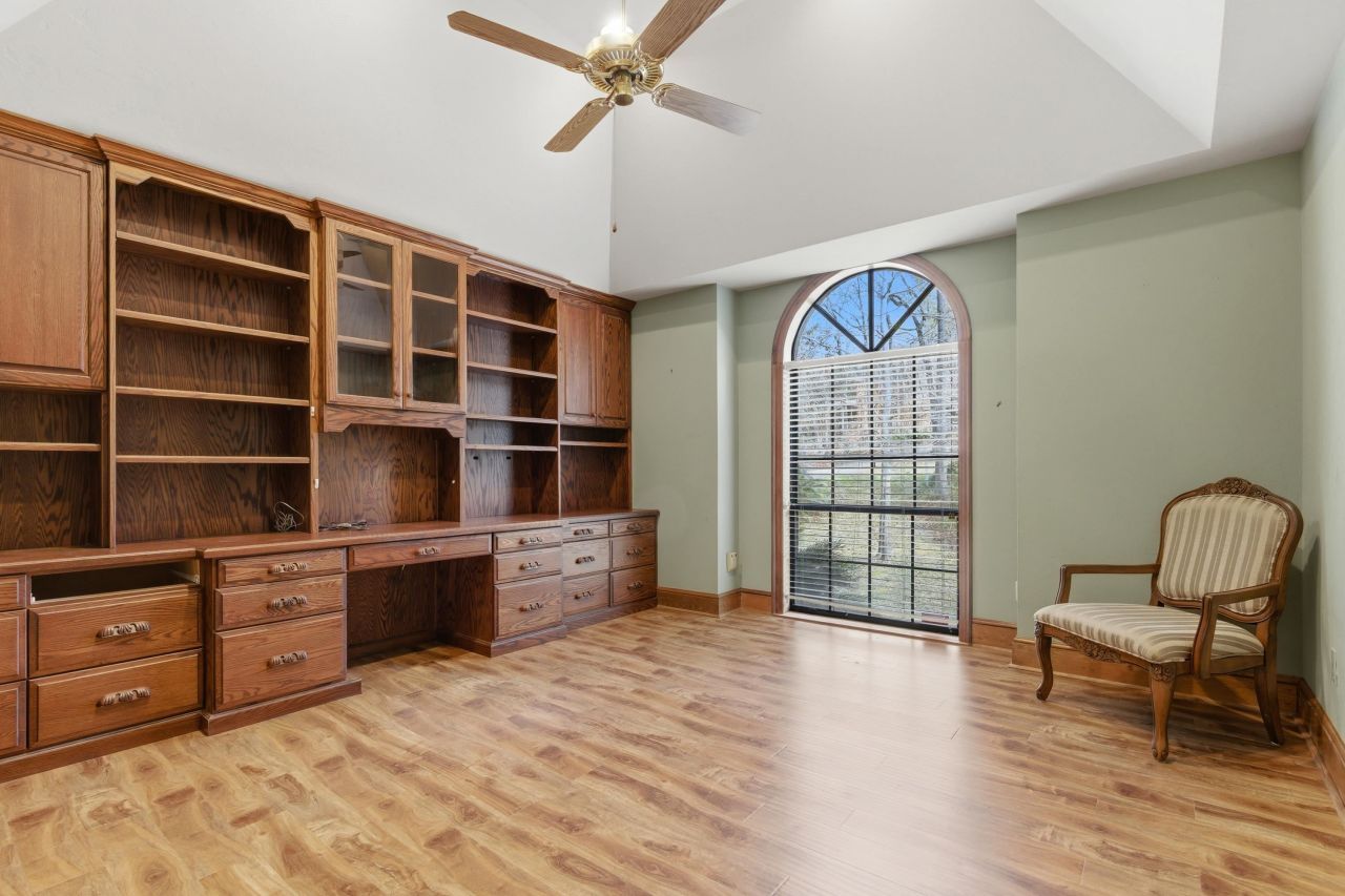 8991 Winged Foot Drive, Tallahassee, FL 32312 Photo