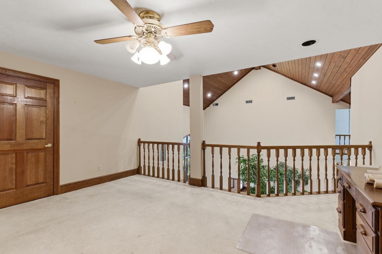 8991 Winged Foot Drive, Tallahassee, FL 32312 Photo