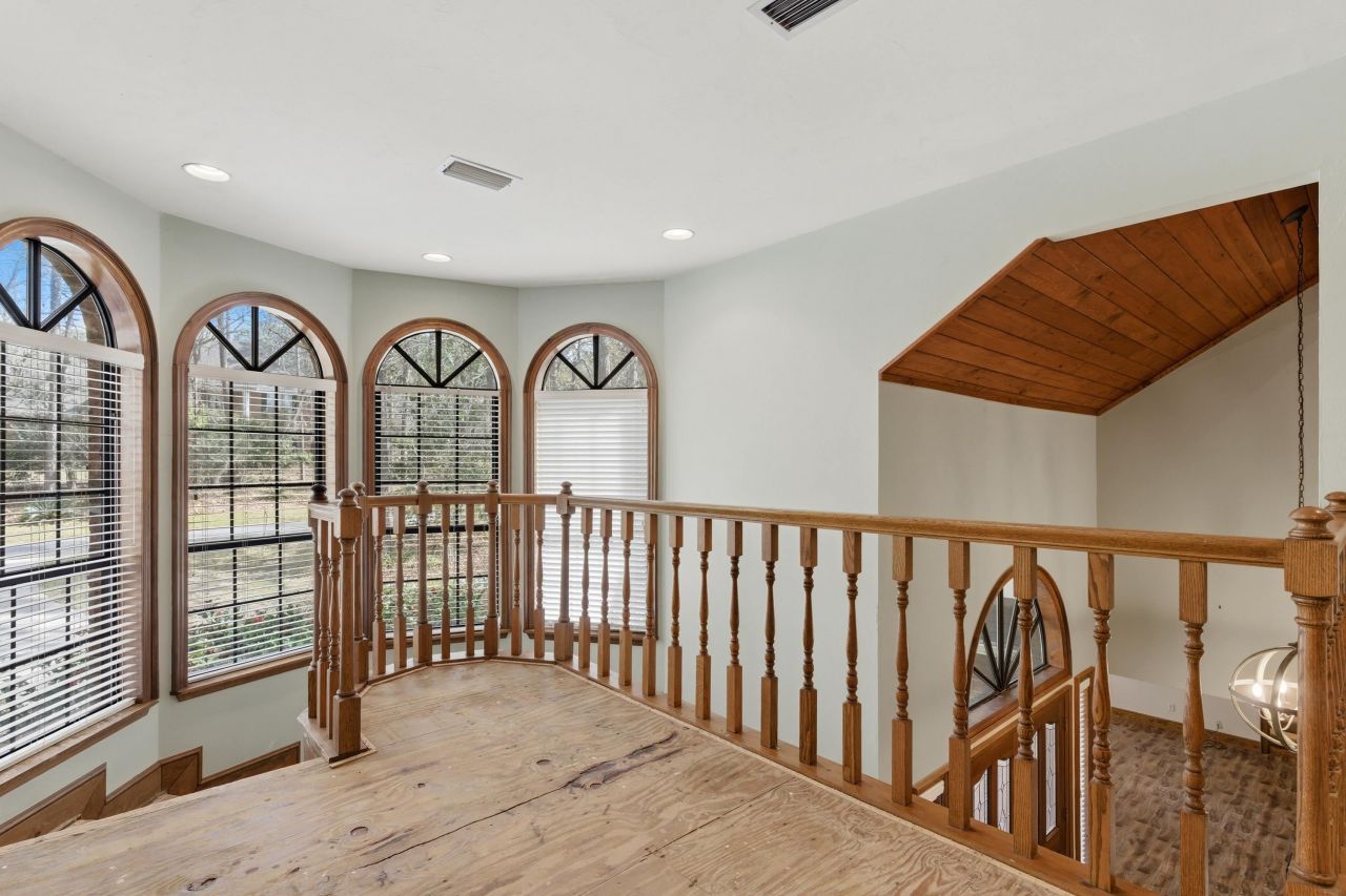 8991 Winged Foot Drive, Tallahassee, FL 32312 Photo