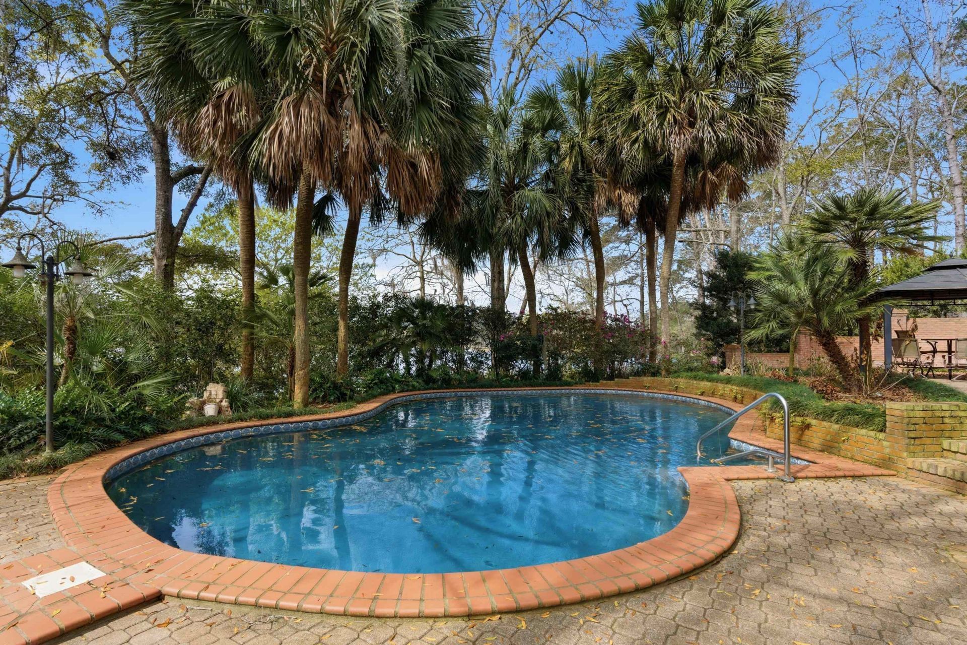 8991 Winged Foot Drive, Tallahassee, FL 32312 Photo