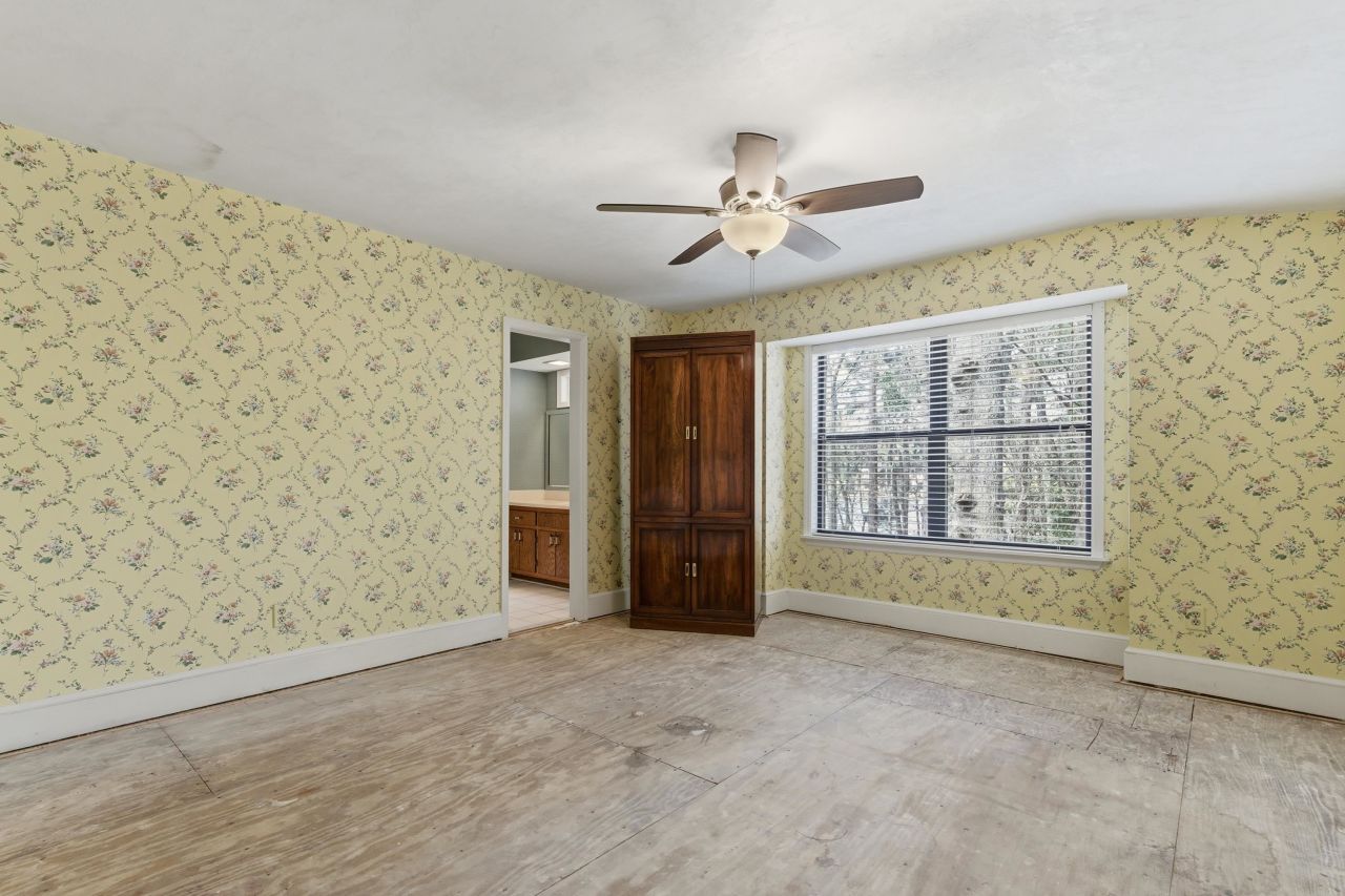 8991 Winged Foot Drive, Tallahassee, FL 32312 Photo