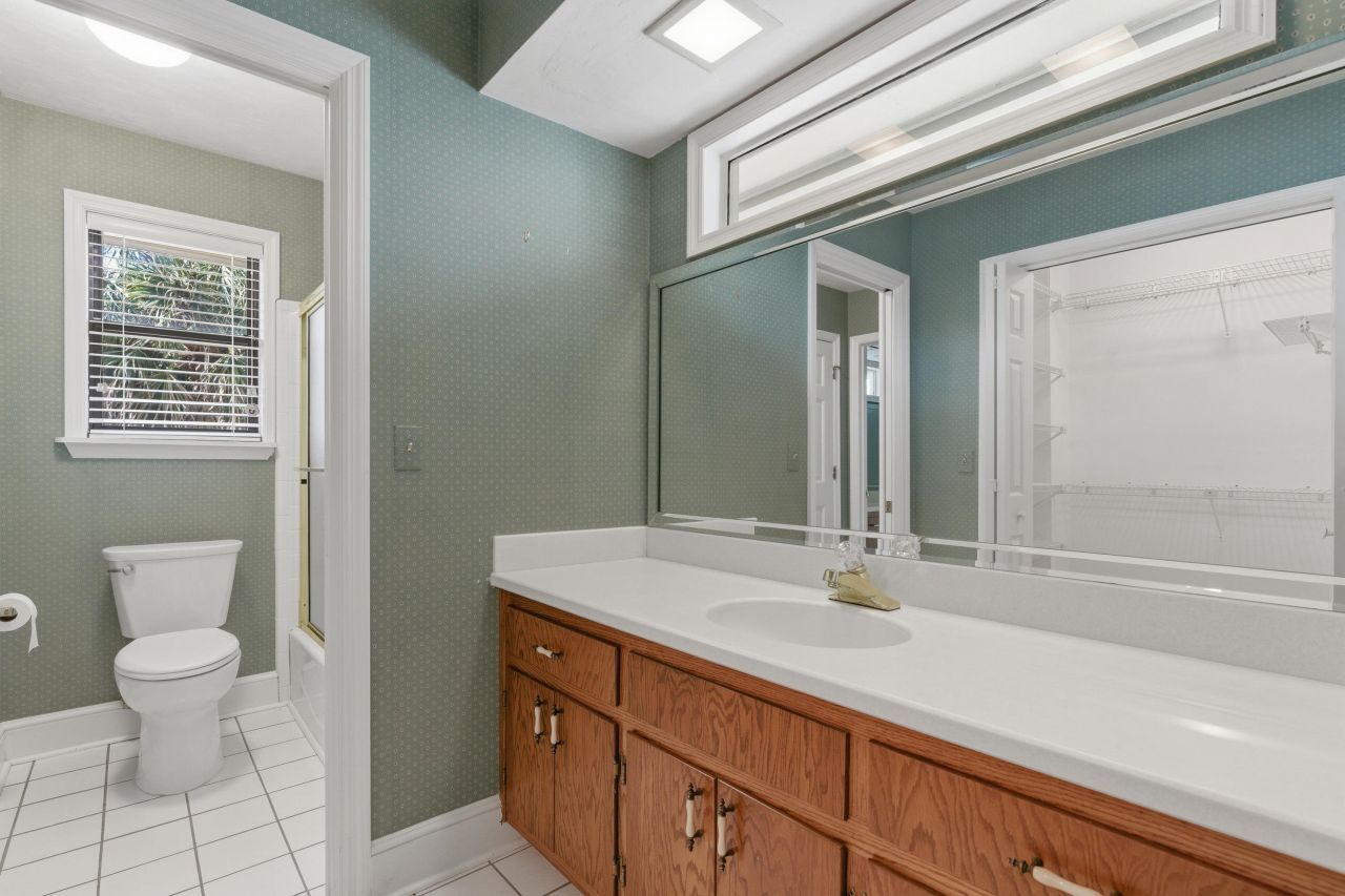 8991 Winged Foot Drive, Tallahassee, FL 32312 Photo