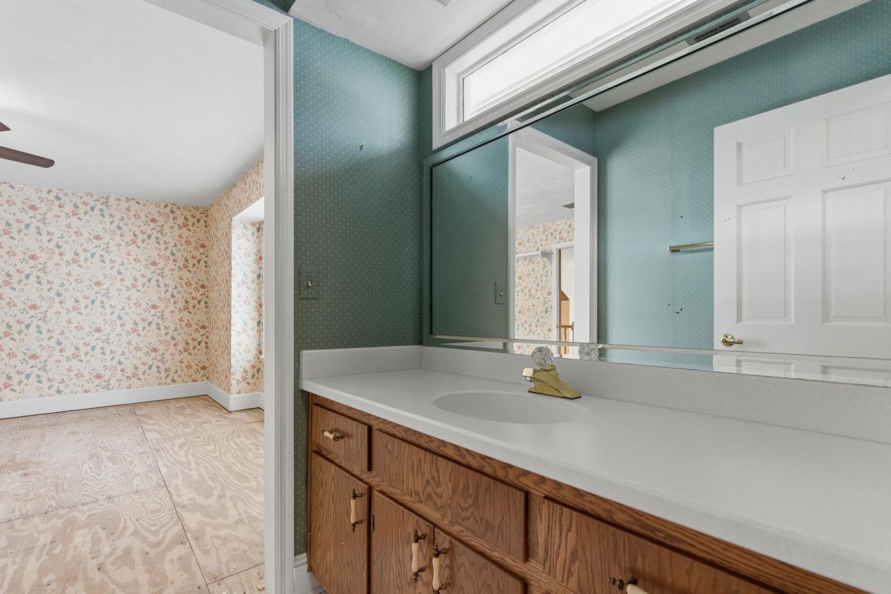 8991 Winged Foot Drive, Tallahassee, FL 32312 Photo