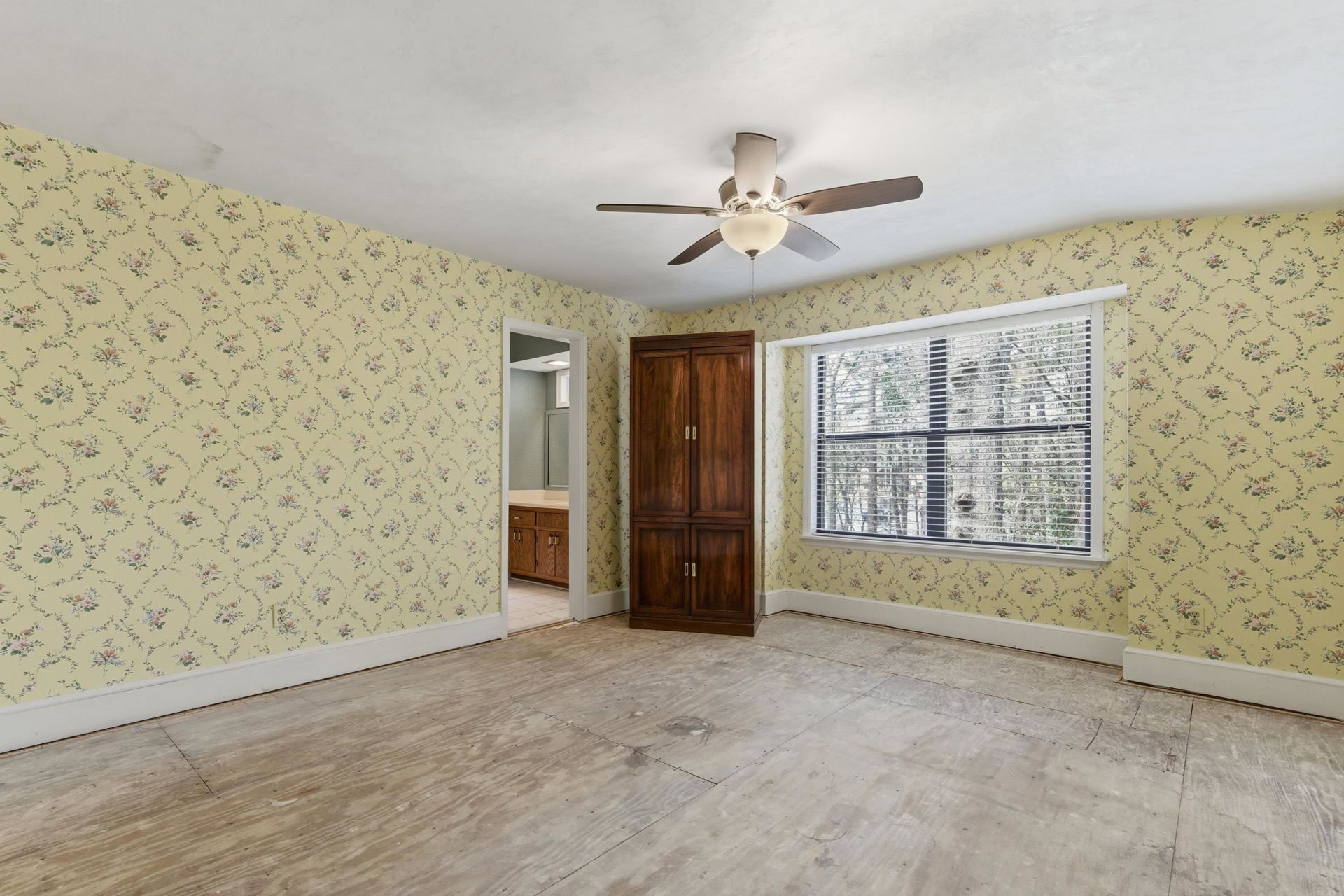 8991 Winged Foot Drive, Tallahassee, FL 32312 Photo