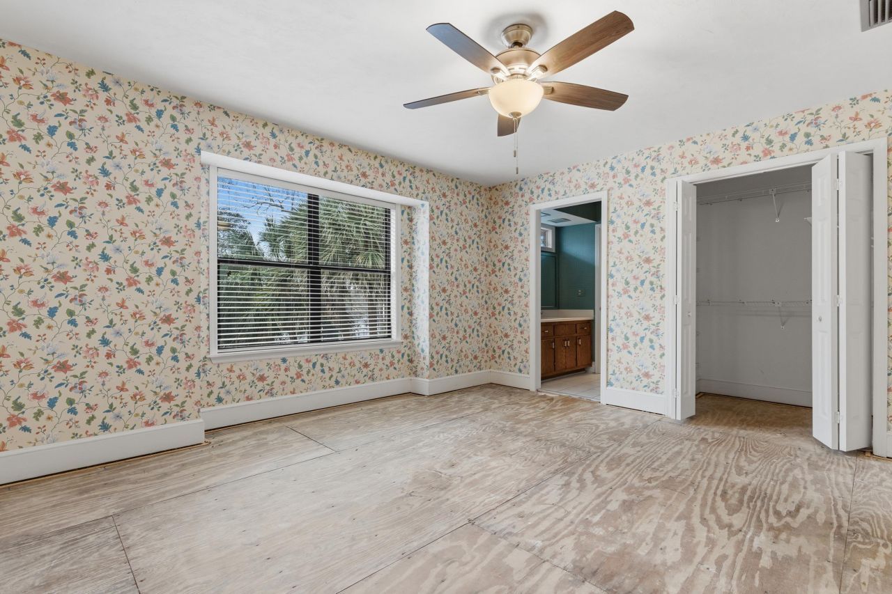 8991 Winged Foot Drive, Tallahassee, FL 32312 Photo