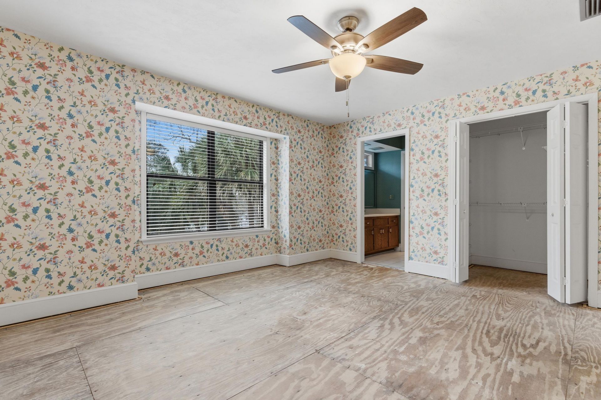 8991 Winged Foot Drive, Tallahassee, FL 32312 Photo