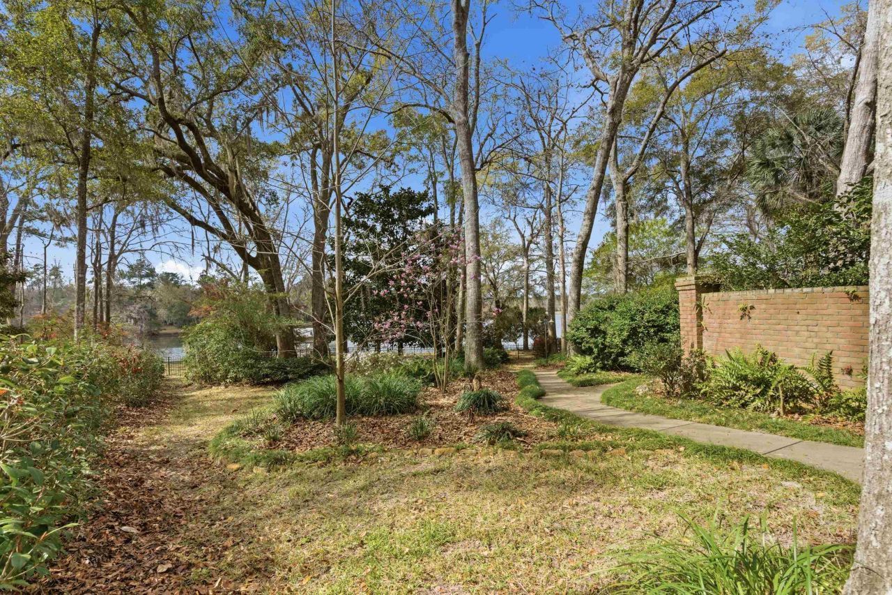 8991 Winged Foot Drive, Tallahassee, FL 32312 Photo