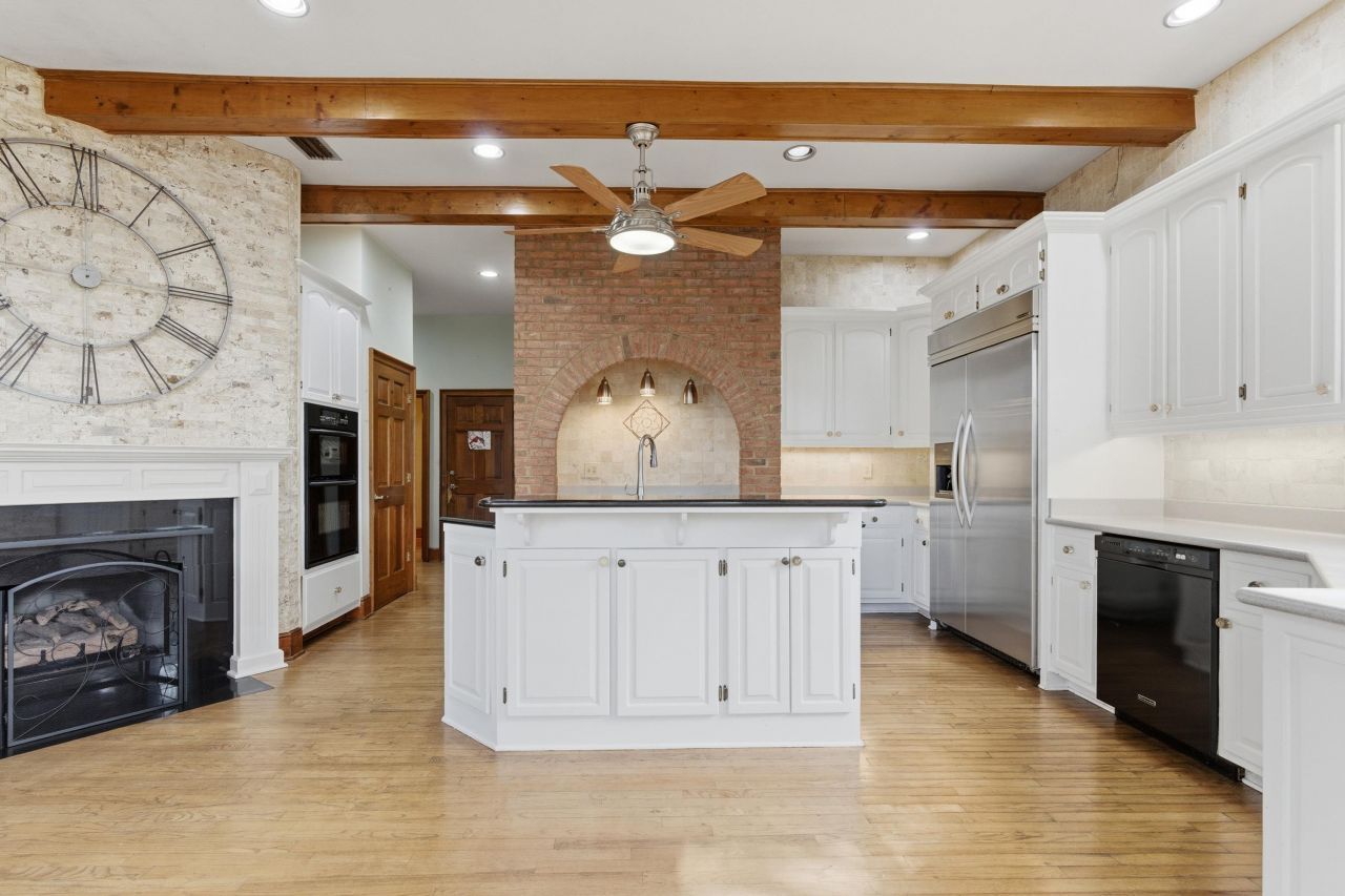 8991 Winged Foot Drive, Tallahassee, FL 32312 Photo