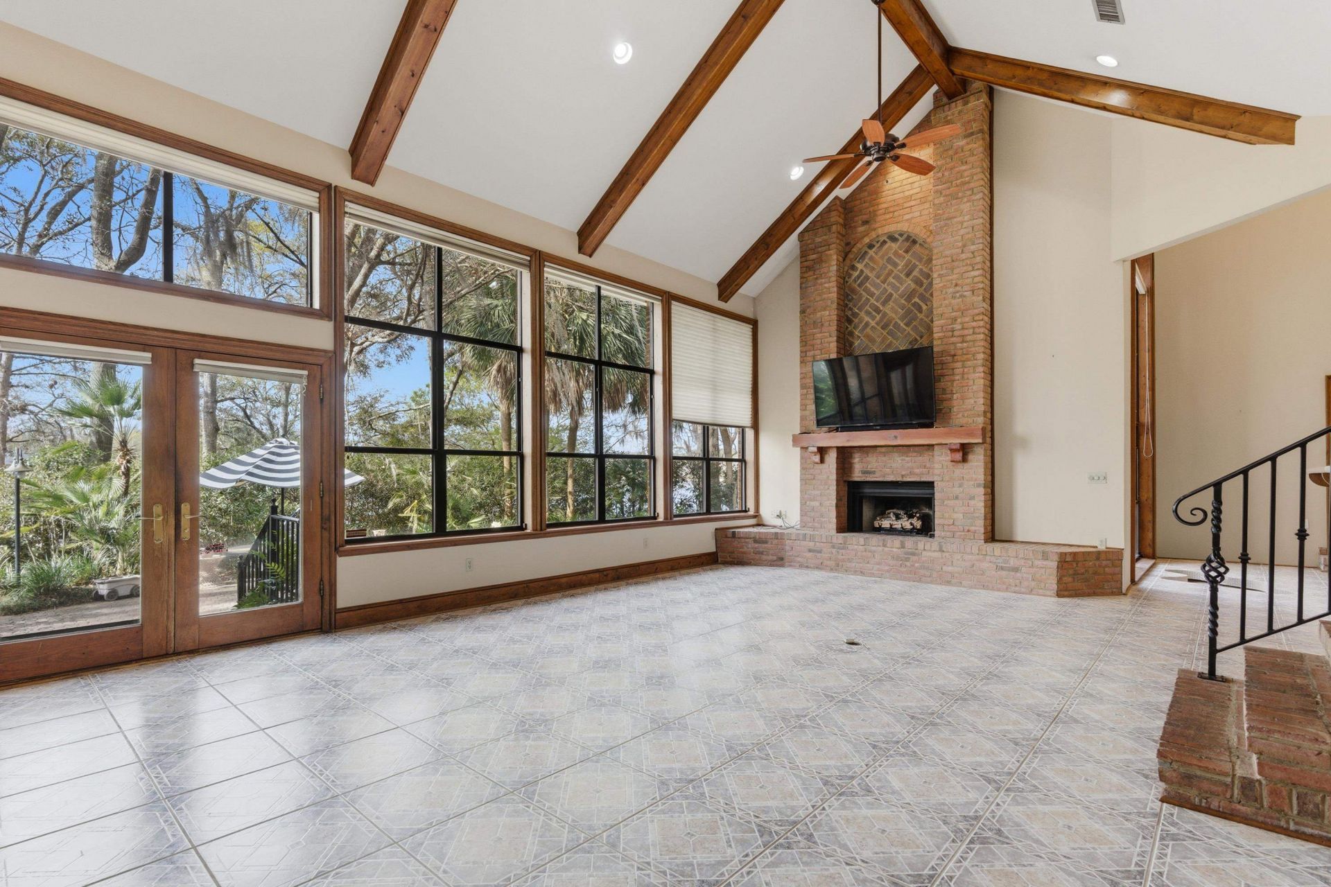 8991 Winged Foot Drive, Tallahassee, FL 32312 Photo