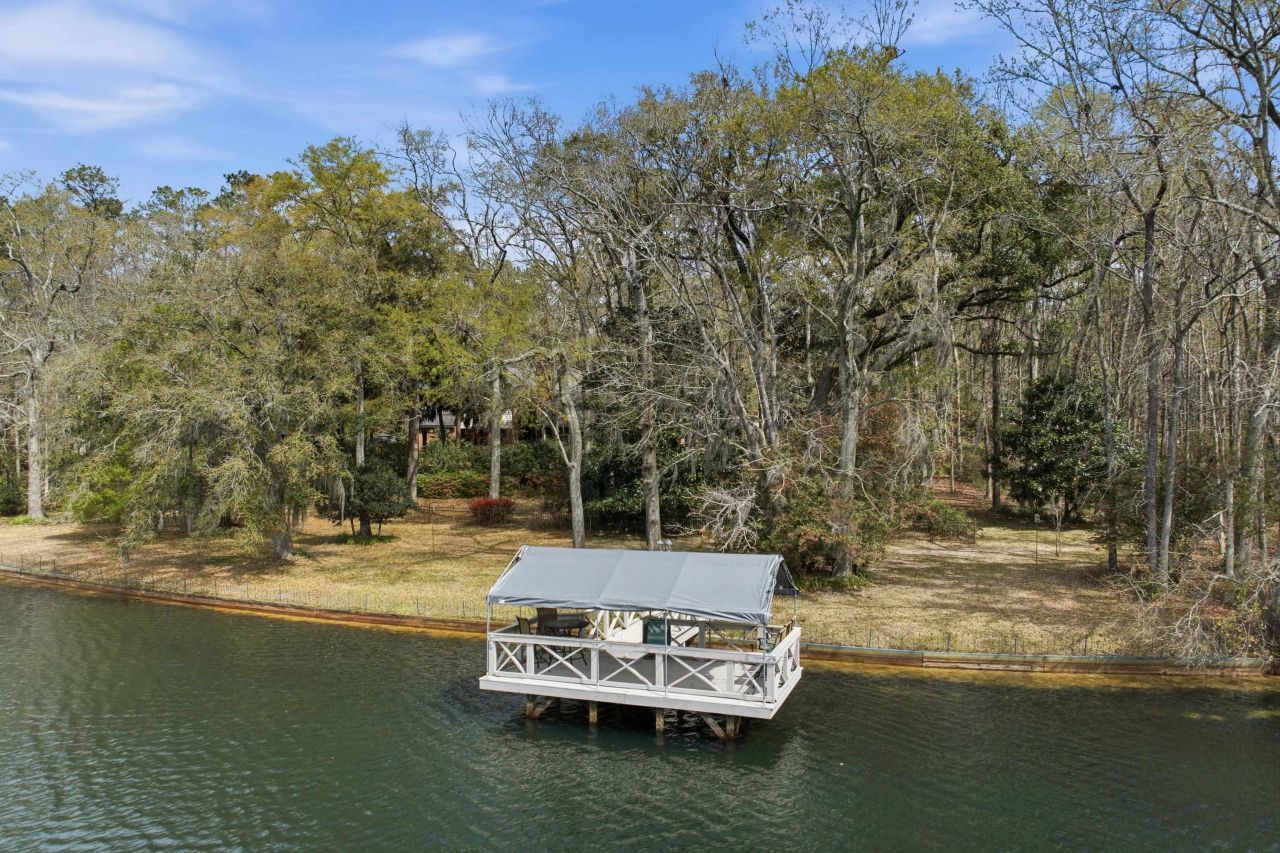 8991 Winged Foot Drive, Tallahassee, FL 32312 Photo