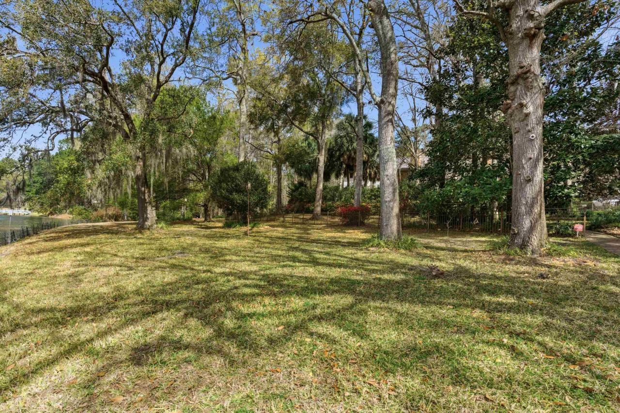 8991 Winged Foot Drive, Tallahassee, FL 32312 Photo