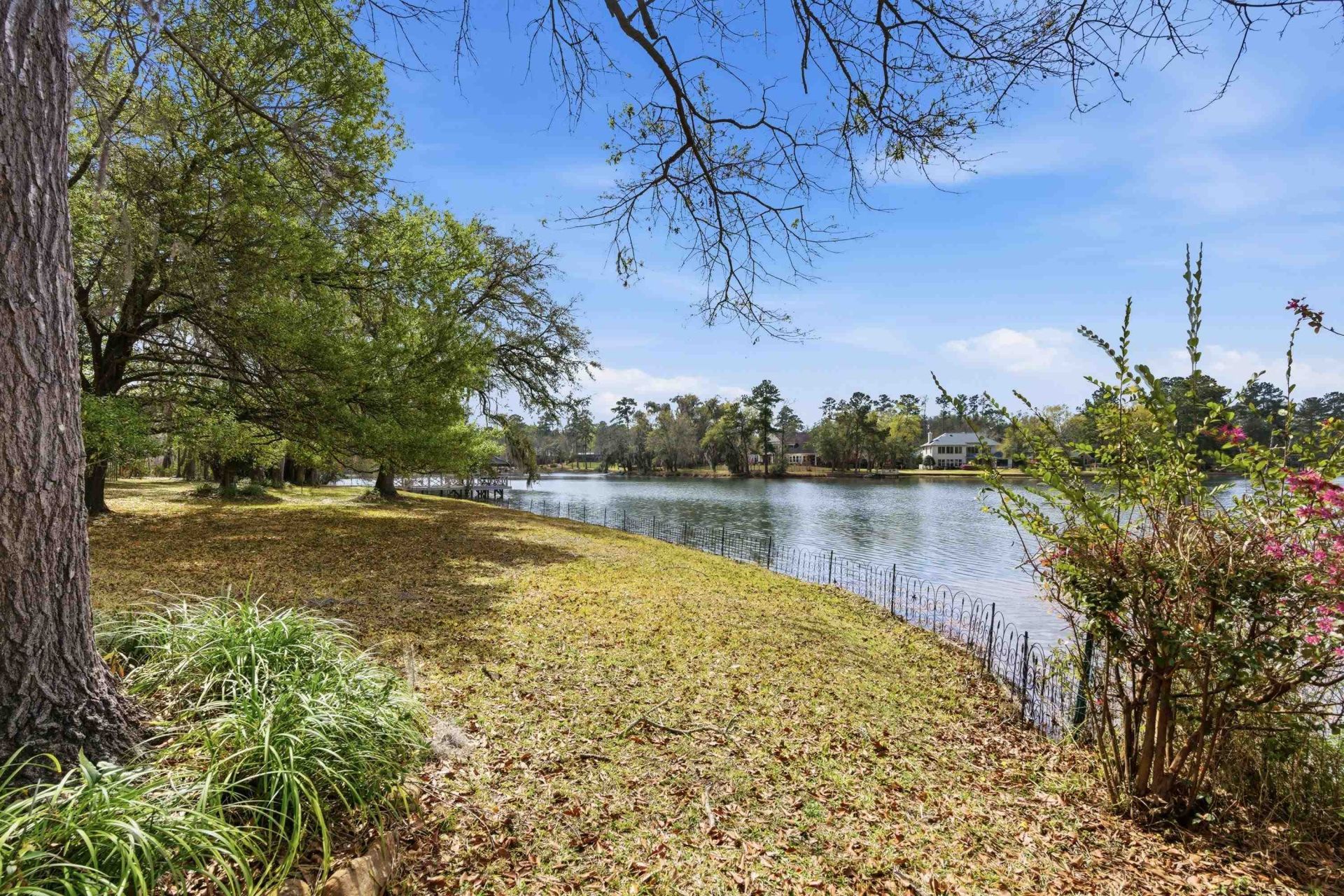 8991 Winged Foot Drive, Tallahassee, FL 32312 Photo