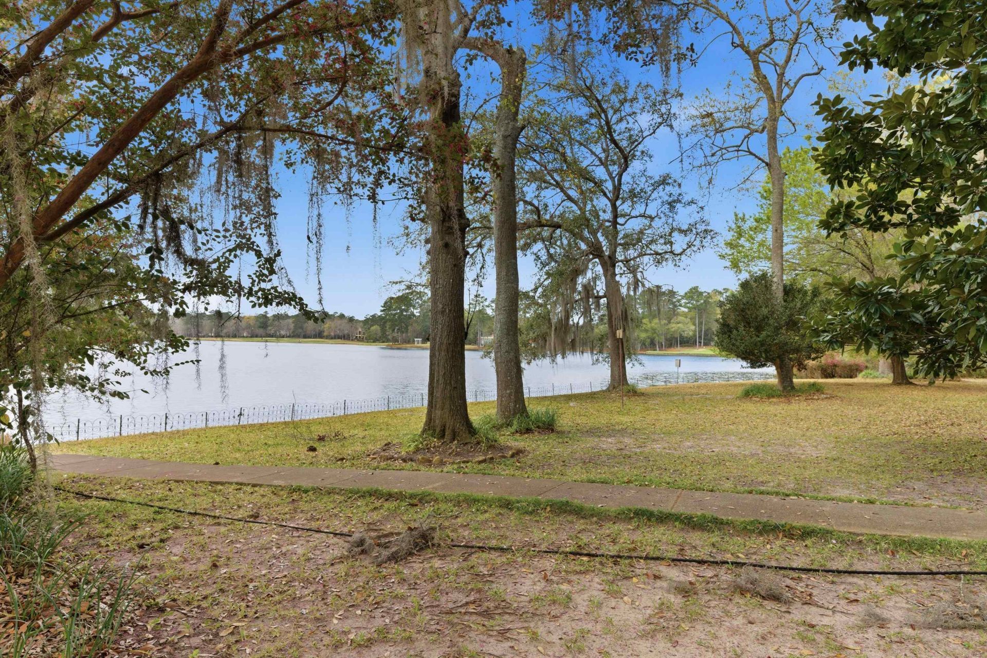 8991 Winged Foot Drive, Tallahassee, FL 32312 Photo