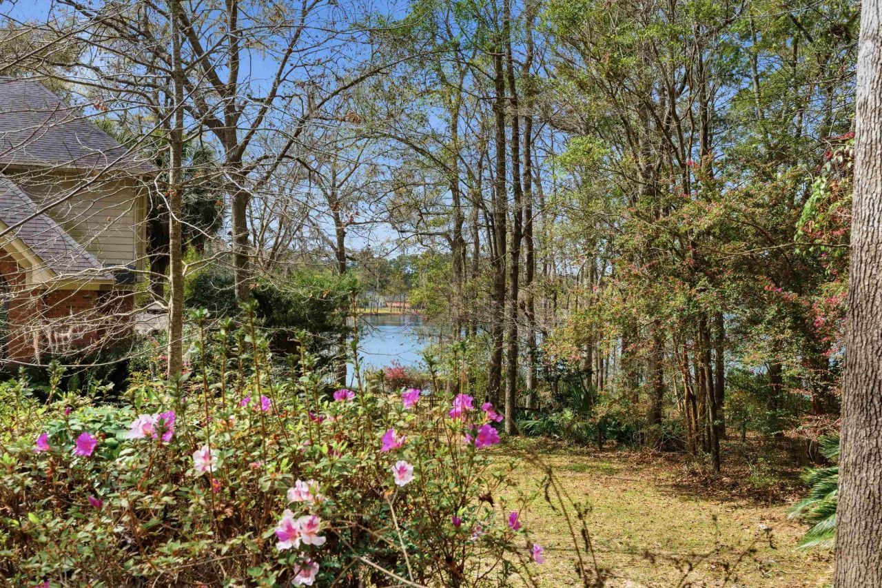 8991 Winged Foot Drive, Tallahassee, FL 32312 Photo