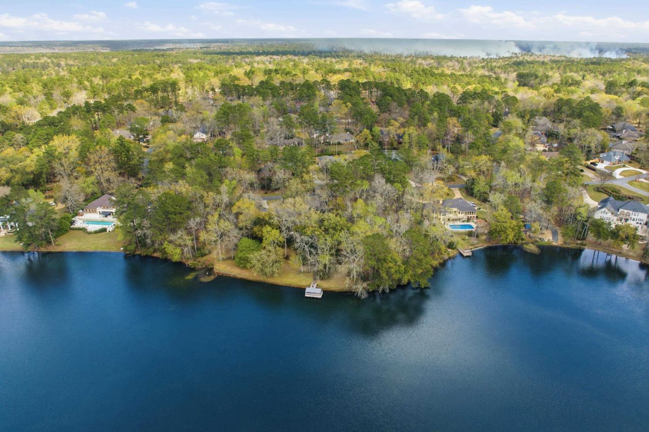 8991 Winged Foot Drive, Tallahassee, FL 32312 Photo