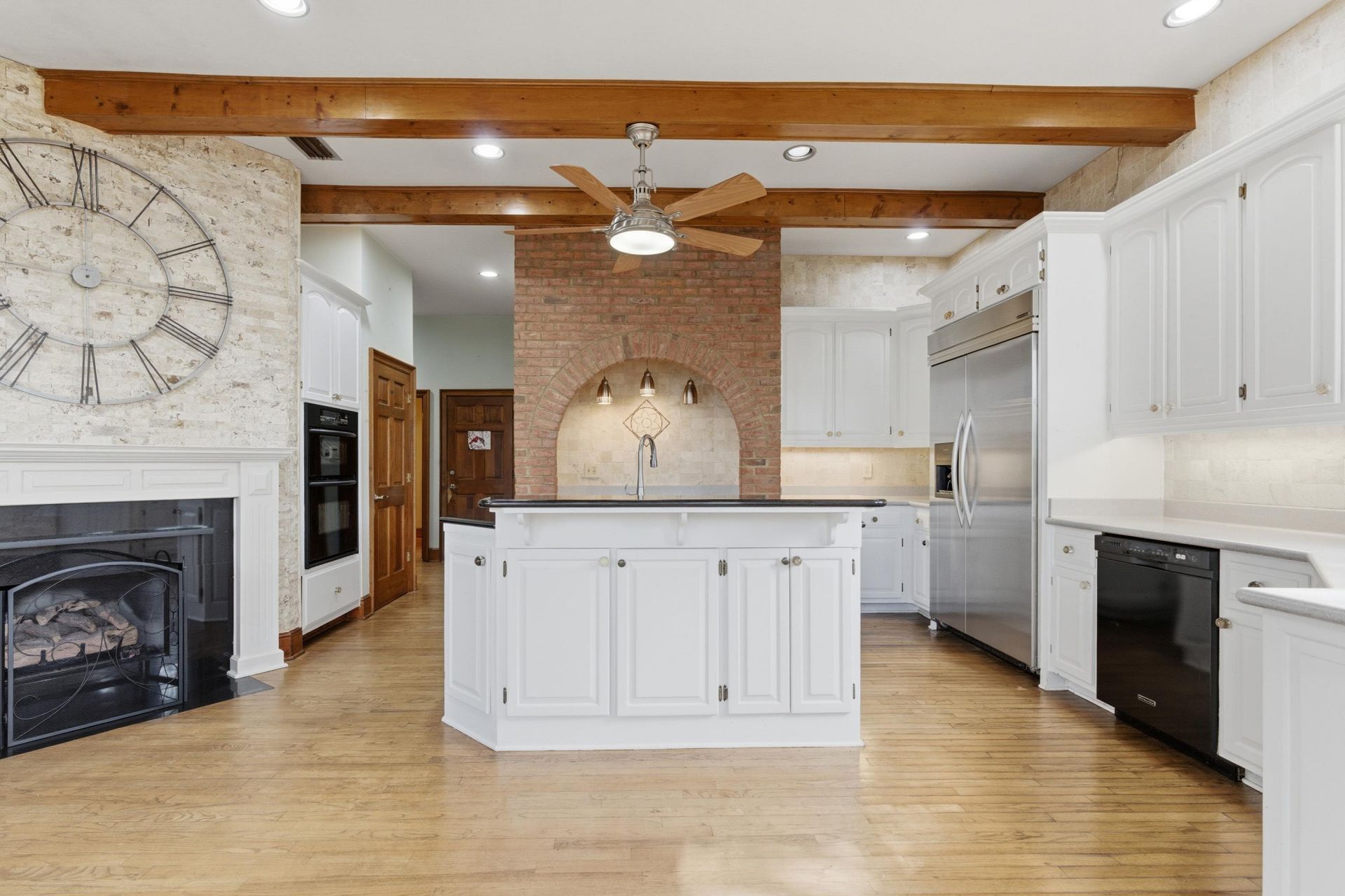 8991 Winged Foot Drive, Tallahassee, FL 32312 Photo