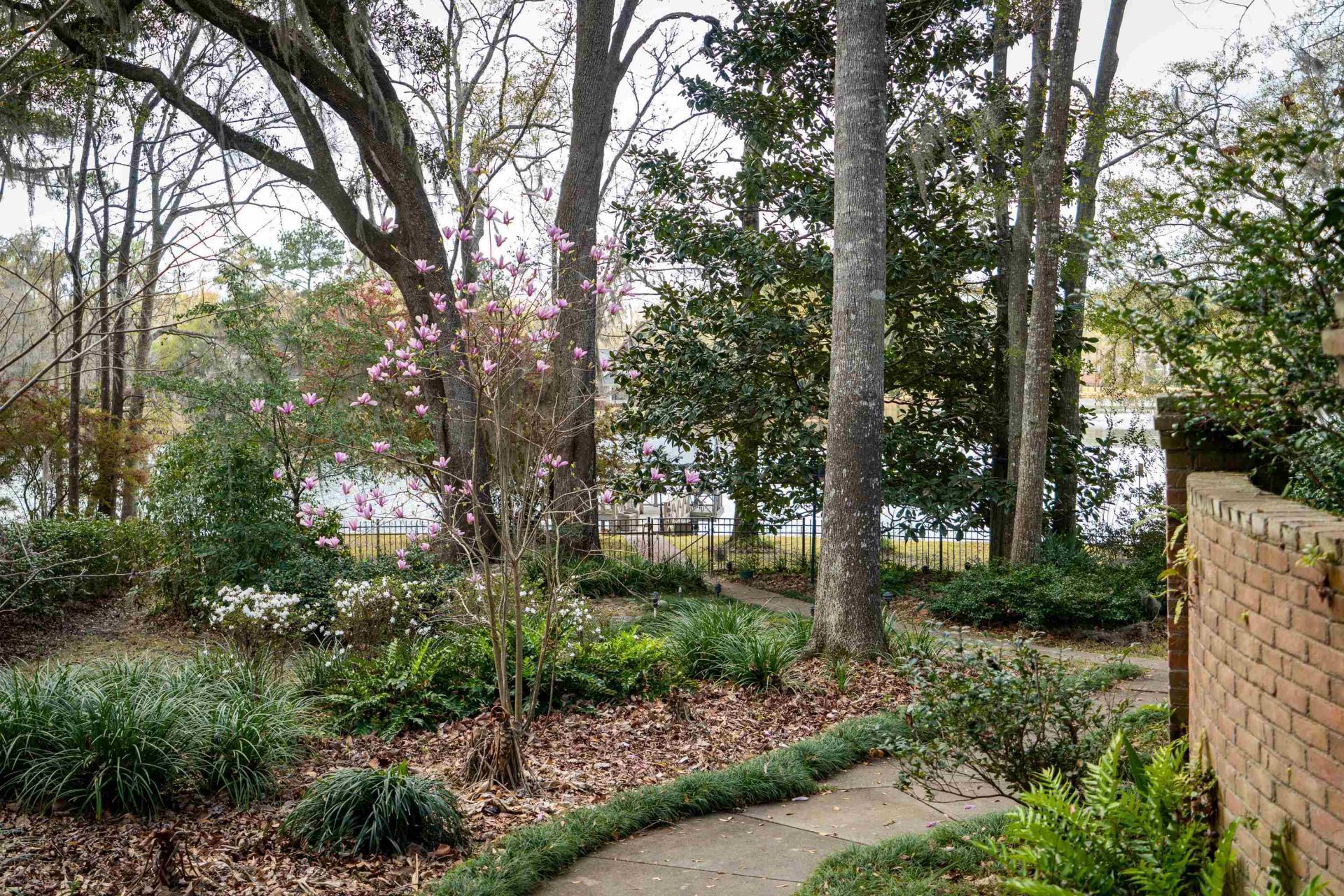 8991 Winged Foot Drive, Tallahassee, FL 32312 Photo
