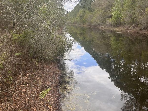 0 SLEW Court, Palatka, FL 32177