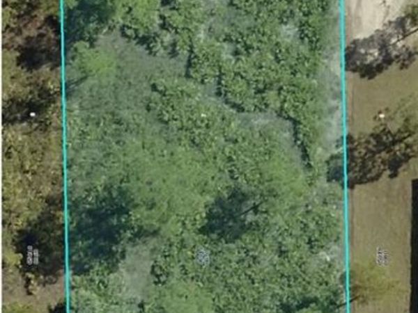 1310 Prospect AVE, LEHIGH ACRES, FL 33972
