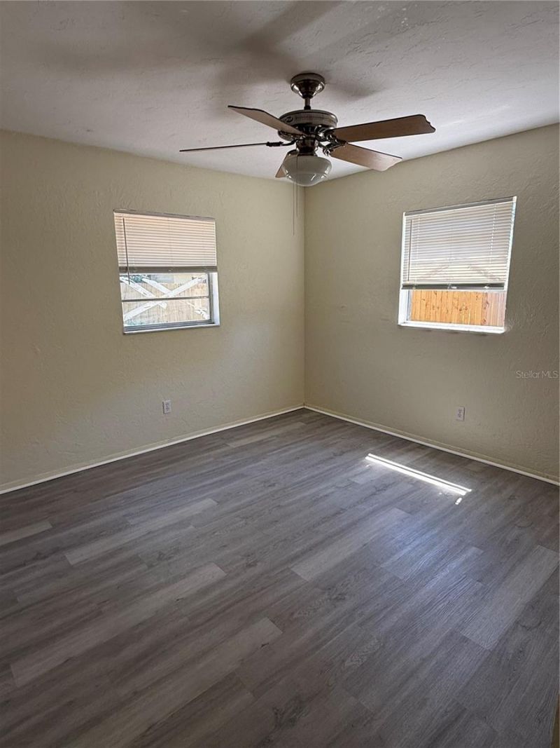 15717 Morgan Street , Clearwater, FL 33760 Photo