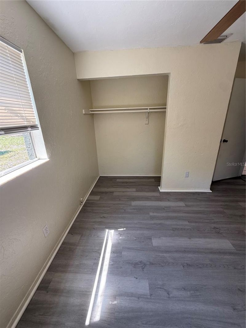 15717 Morgan Street , Clearwater, FL 33760 Photo