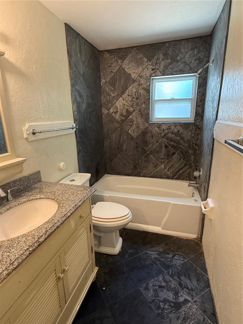 15717 Morgan Street , Clearwater, FL 33760 Photo