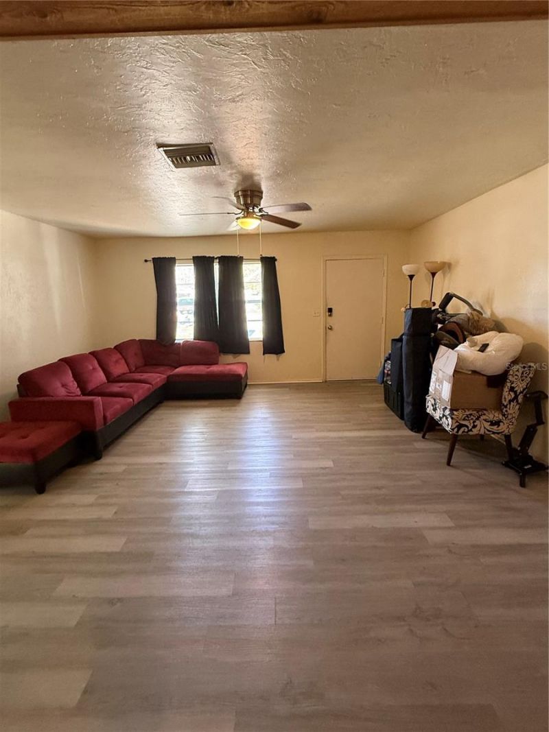 15717 Morgan Street , Clearwater, FL 33760 Photo