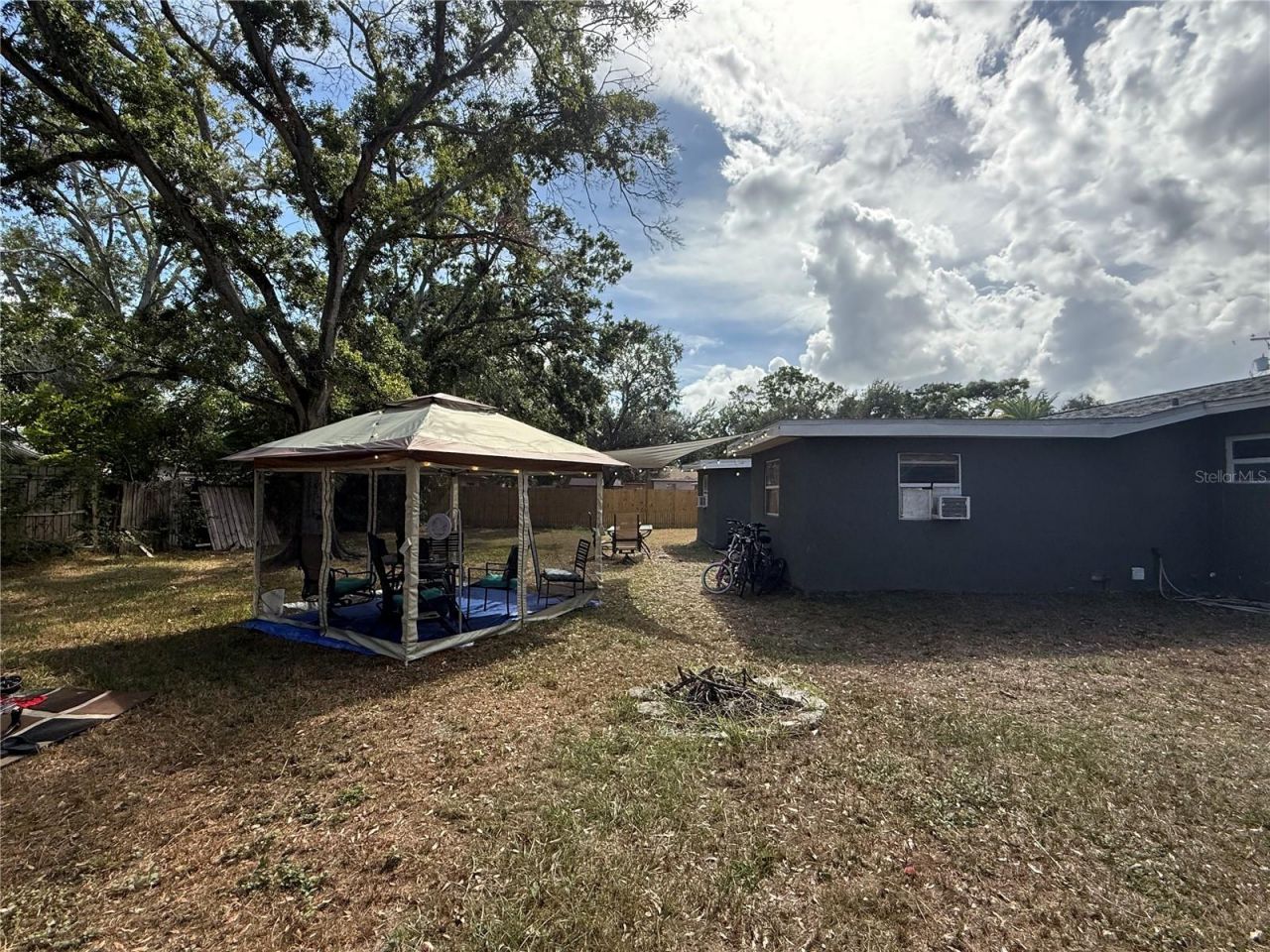 15717 Morgan Street , Clearwater, FL 33760 Photo