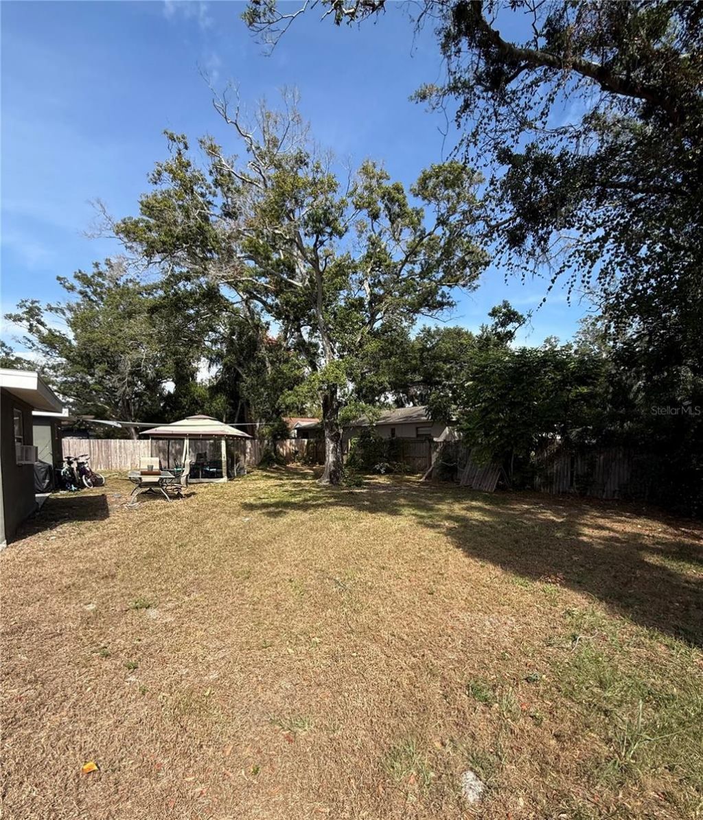 15717 Morgan Street , Clearwater, FL 33760 Photo