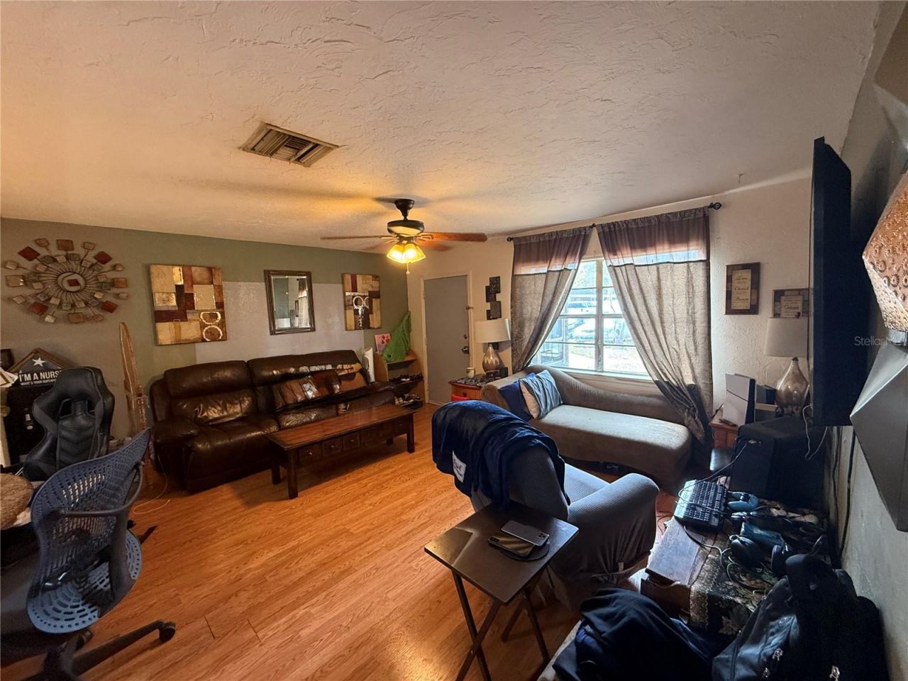 15717 Morgan Street , Clearwater, FL 33760 Photo