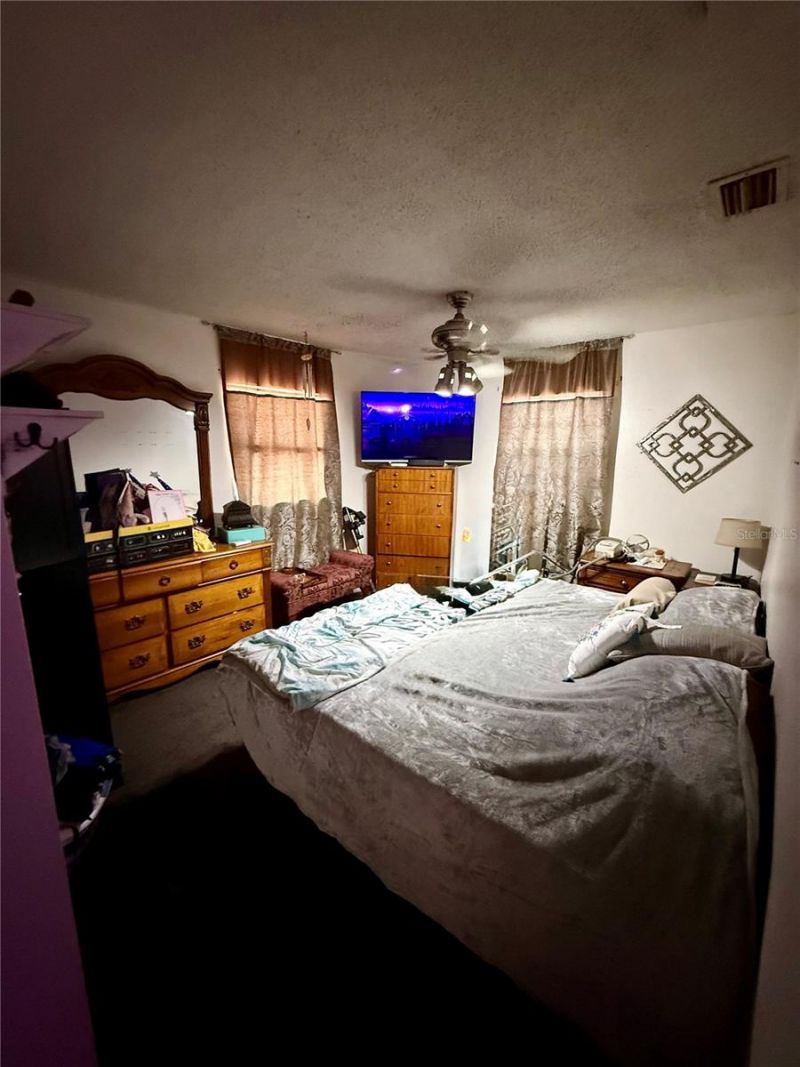 15717 Morgan Street , Clearwater, FL 33760 Photo